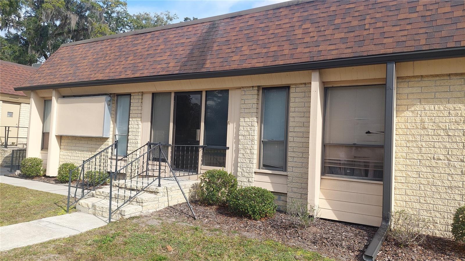 Details for 1103 13th Street, GAINESVILLE, FL 32601