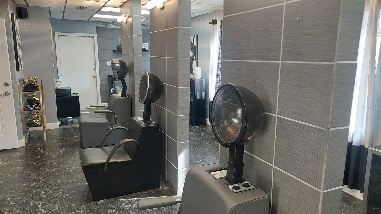 Image 10 of 16 For 1103 13th Street