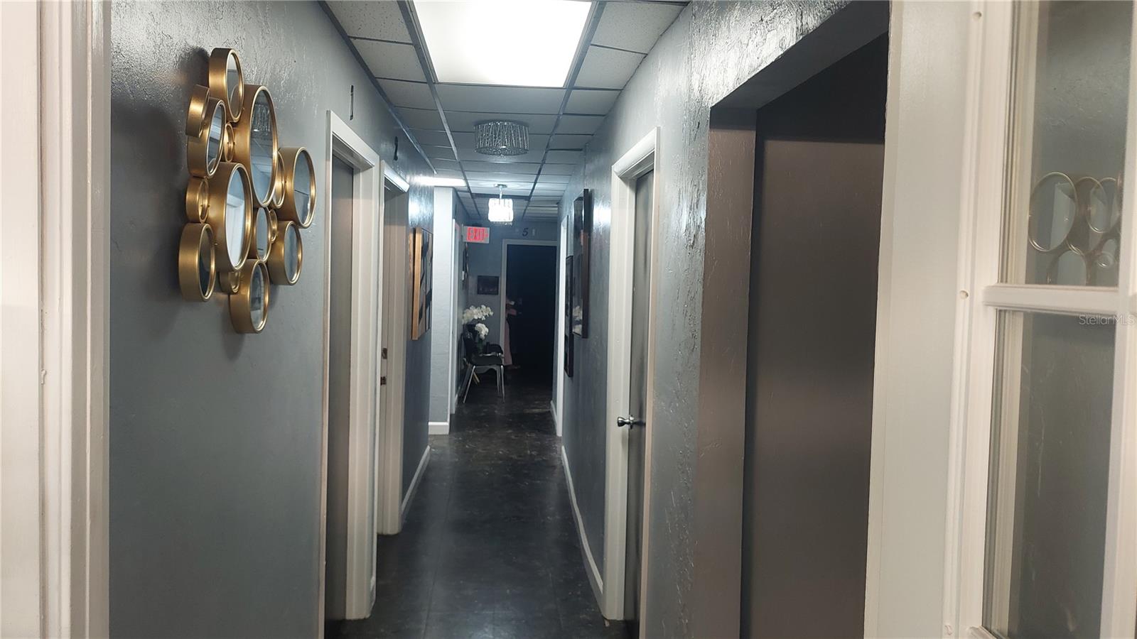 Image 11 of 16 For 1103 13th Street