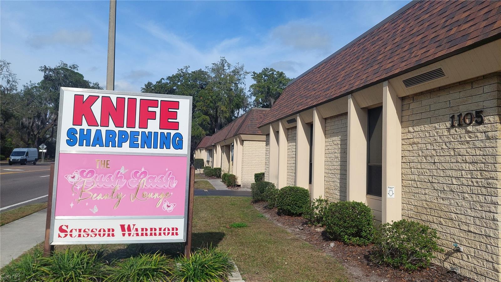 Image 13 of 16 For 1103 13th Street