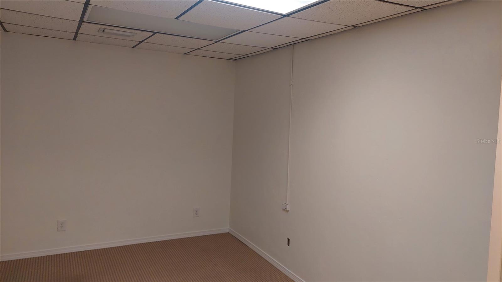 Image 15 of 16 For 1103 13th Street