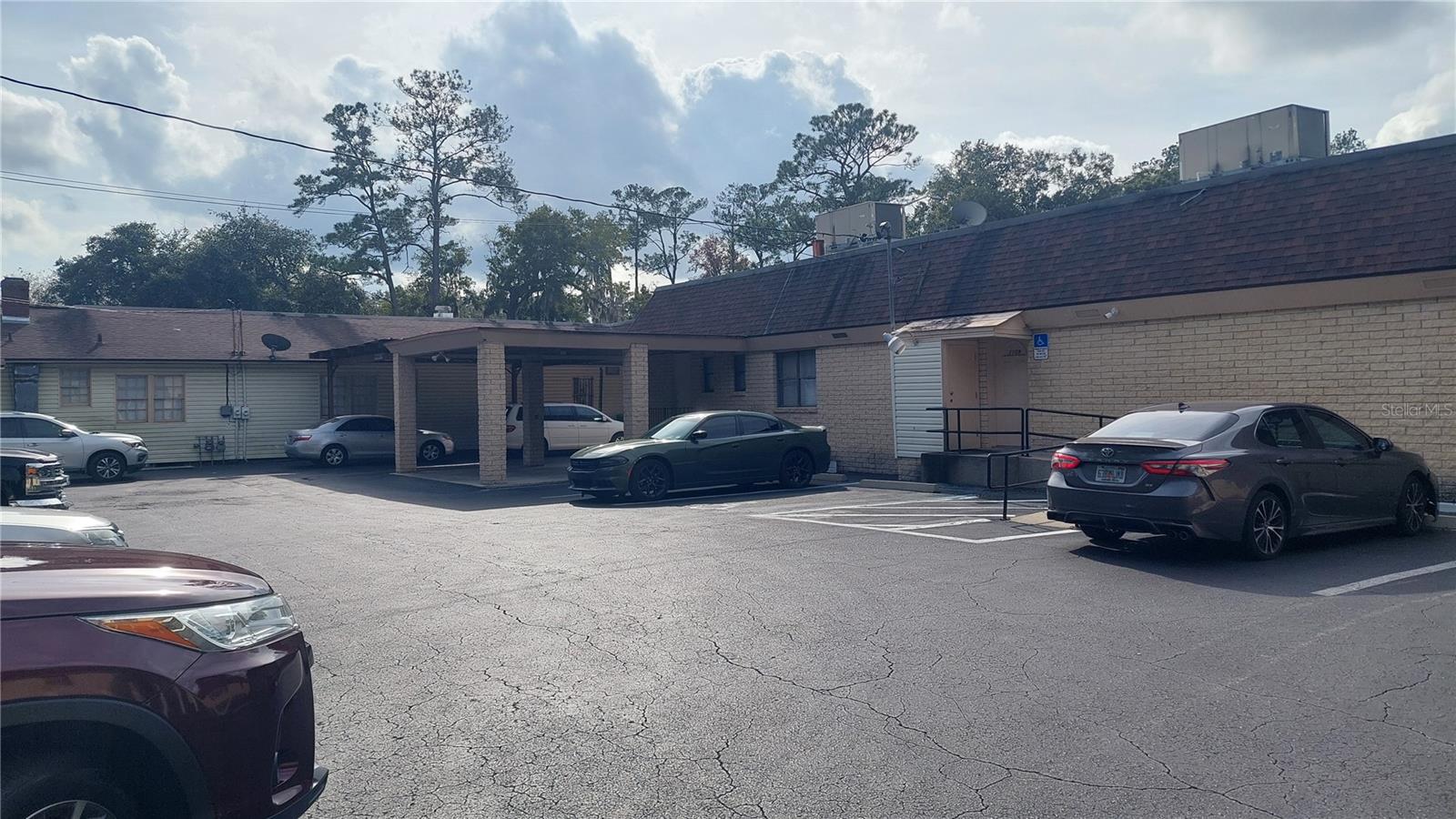 Image 16 of 16 For 1103 13th Street