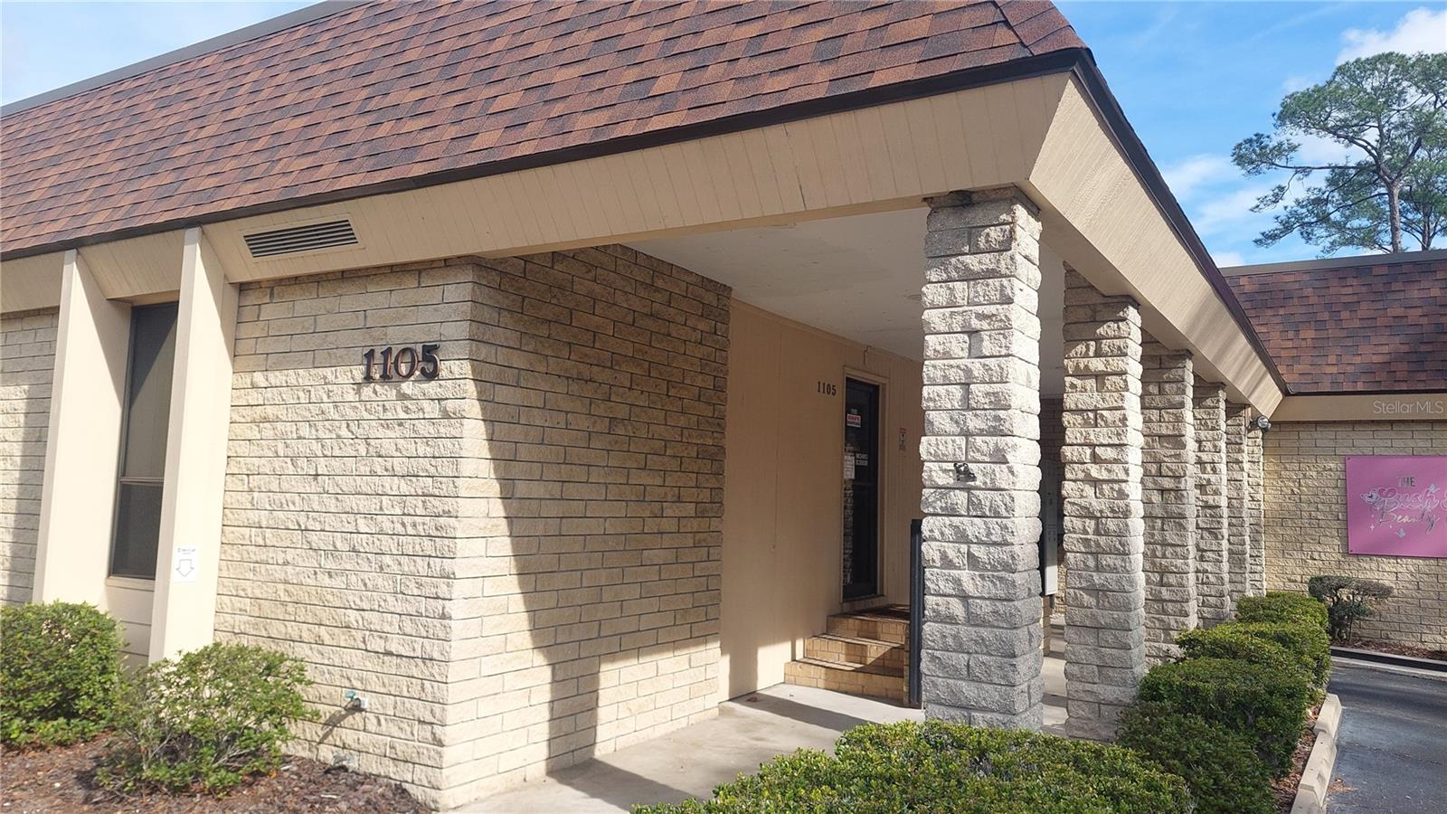 Image 2 of 16 For 1103 13th Street