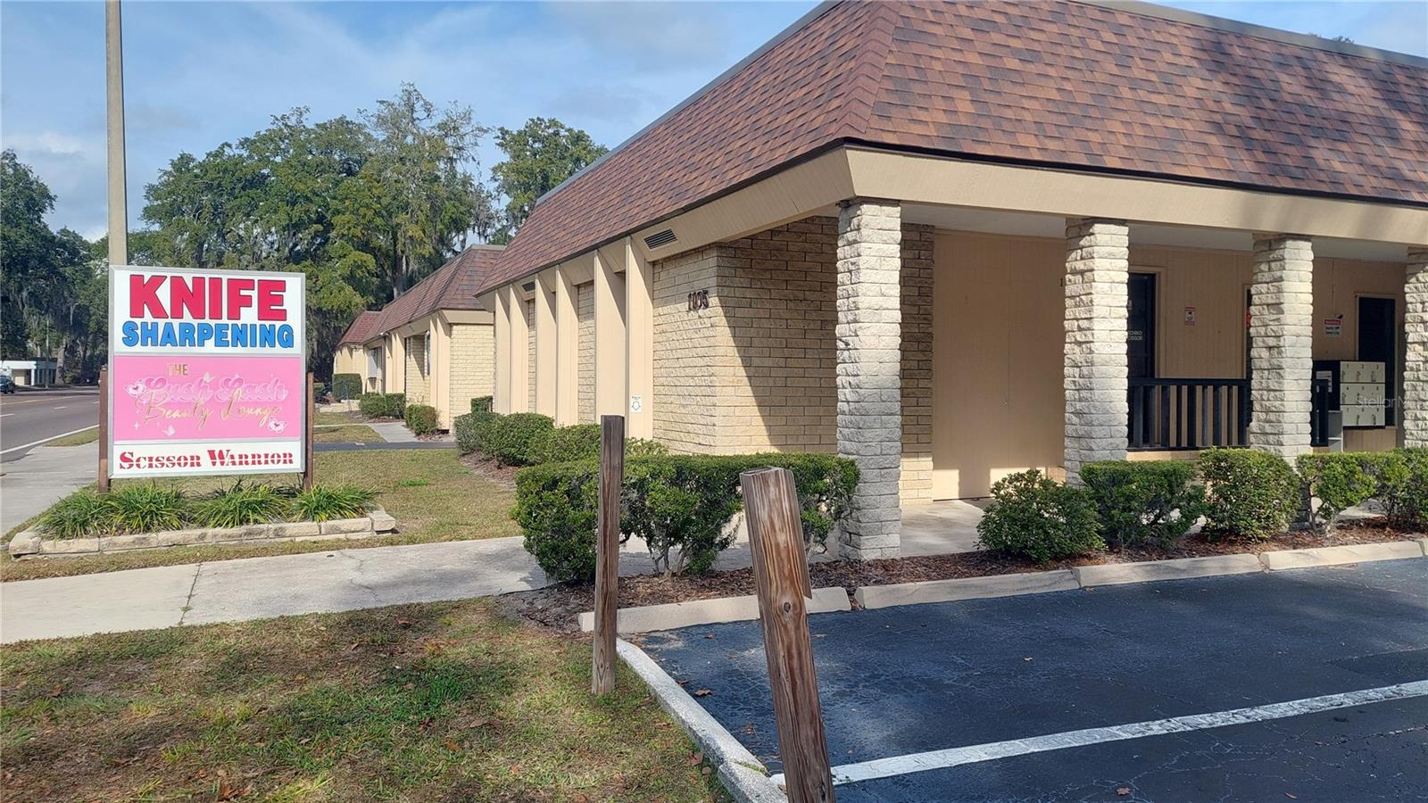 Image 4 of 16 For 1103 13th Street