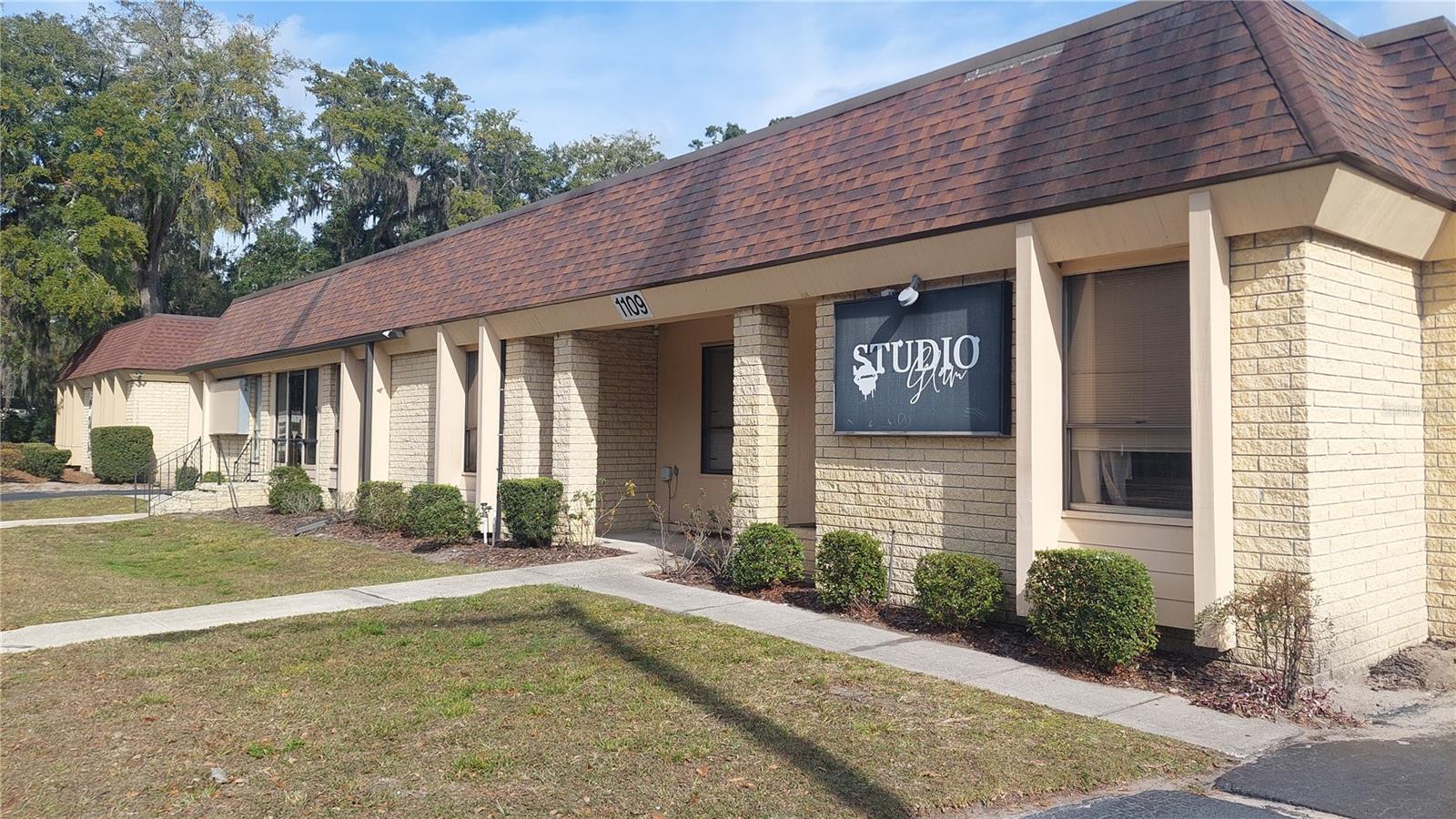 Image 6 of 16 For 1103 13th Street