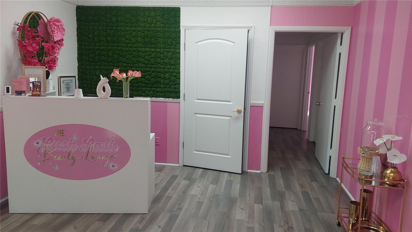 Image 7 of 16 For 1103 13th Street