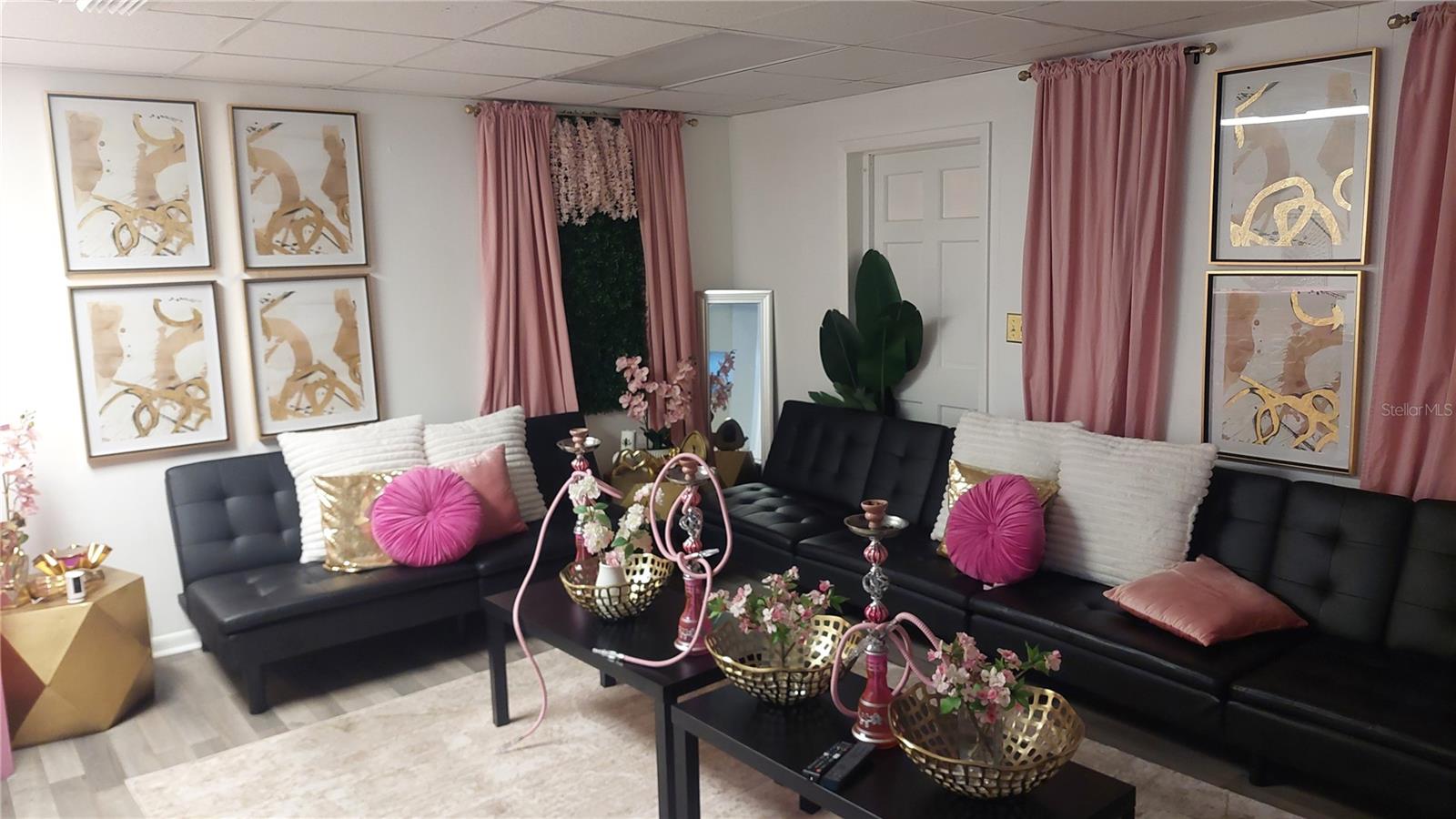 Image 9 of 16 For 1103 13th Street