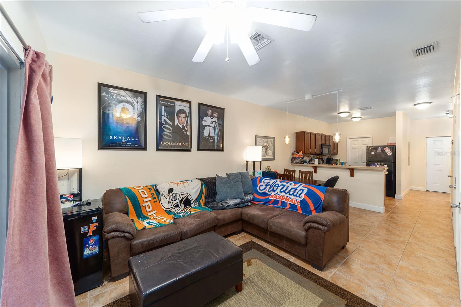 Image 17 of 32 For 2915 35th Place 102