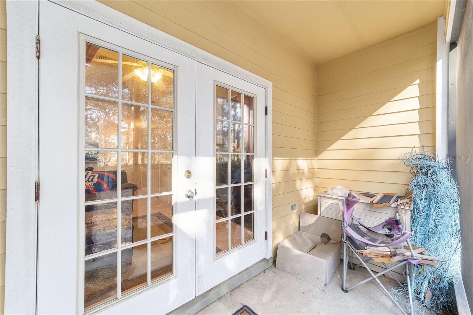 Image 21 of 32 For 2915 35th Place 102