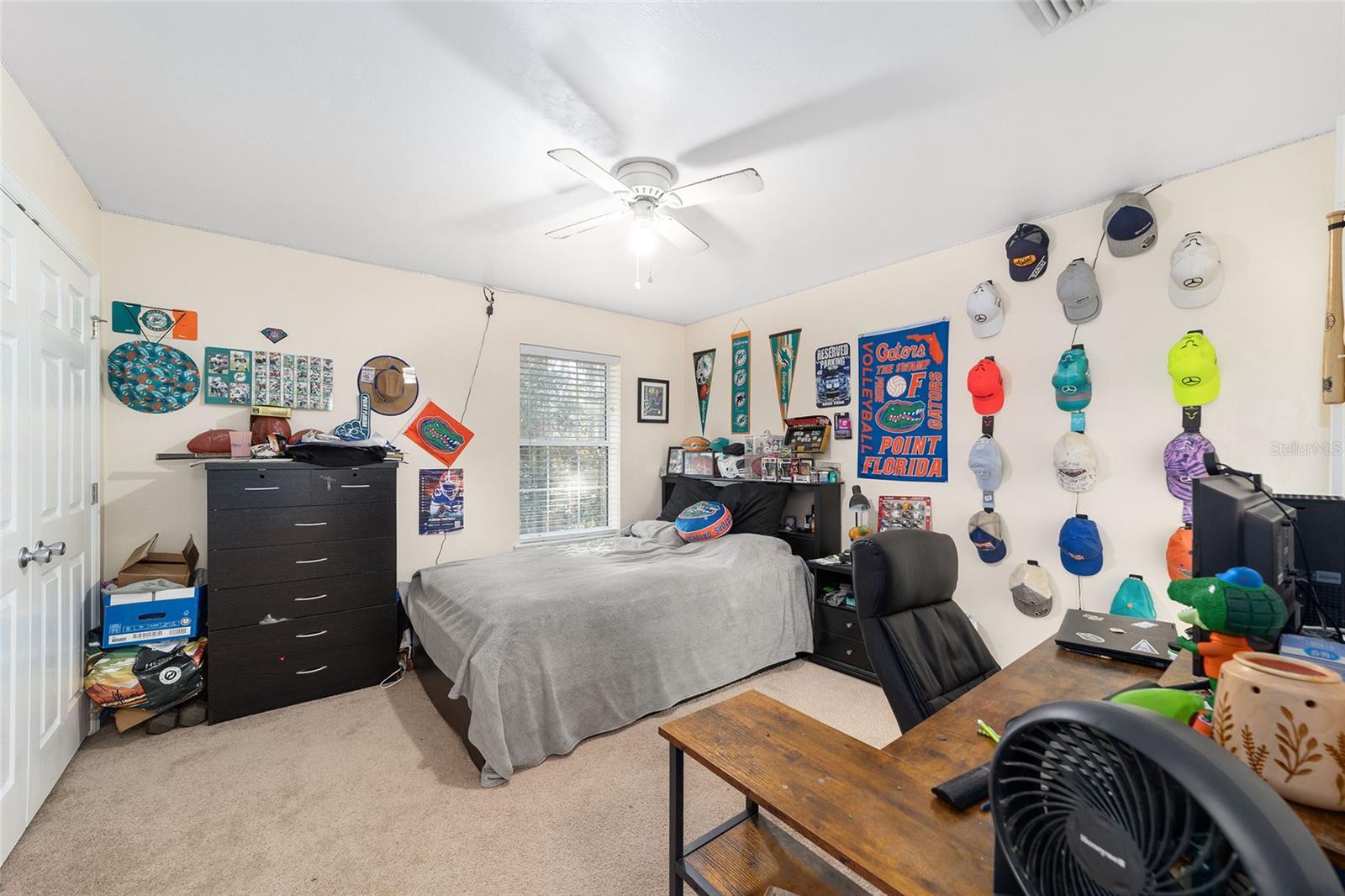 Image 22 of 32 For 2915 35th Place 102