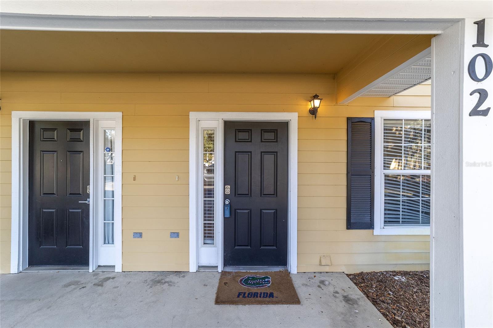 Image 3 of 32 For 2915 35th Place 102