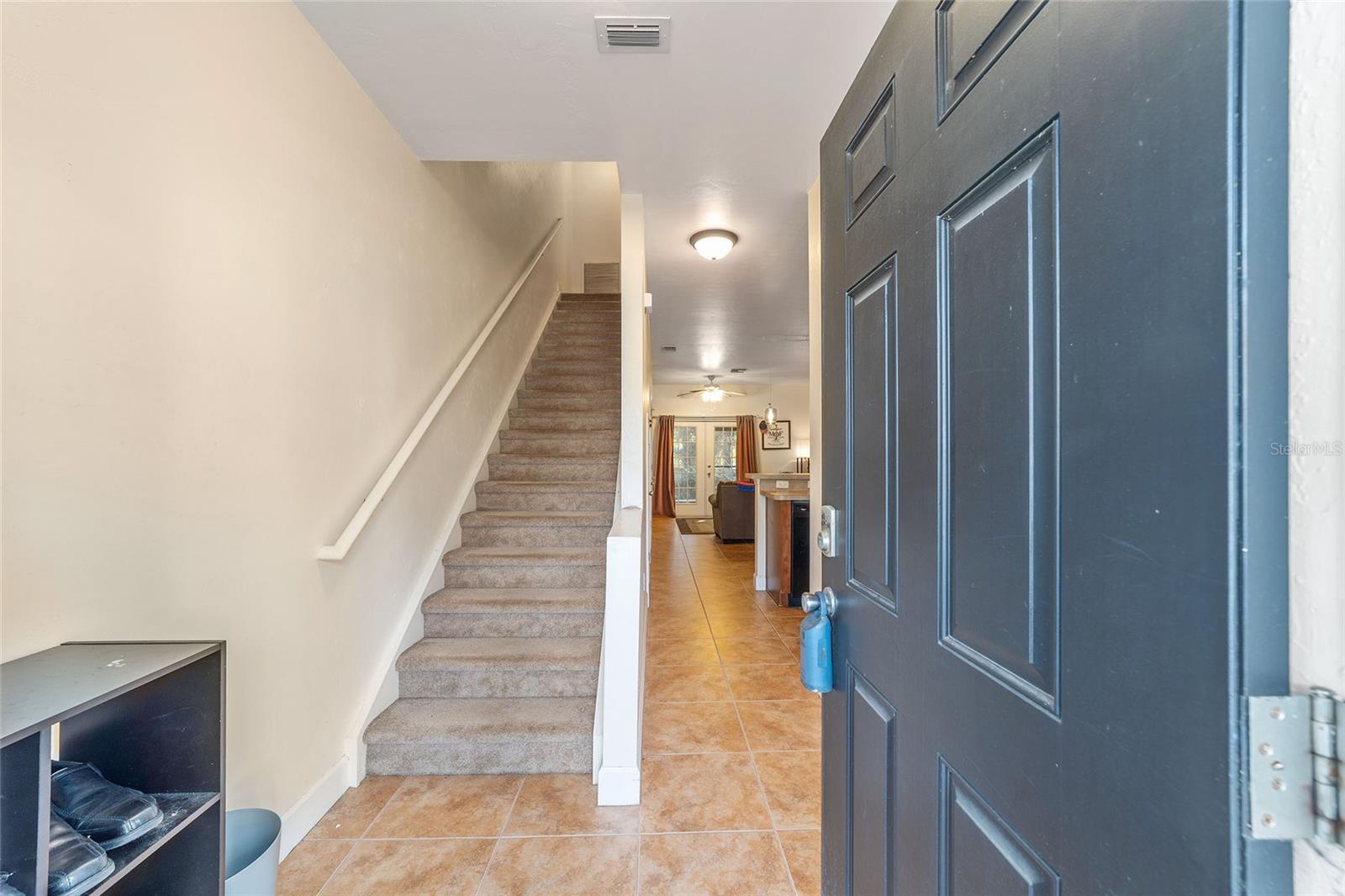 Image 4 of 32 For 2915 35th Place 102