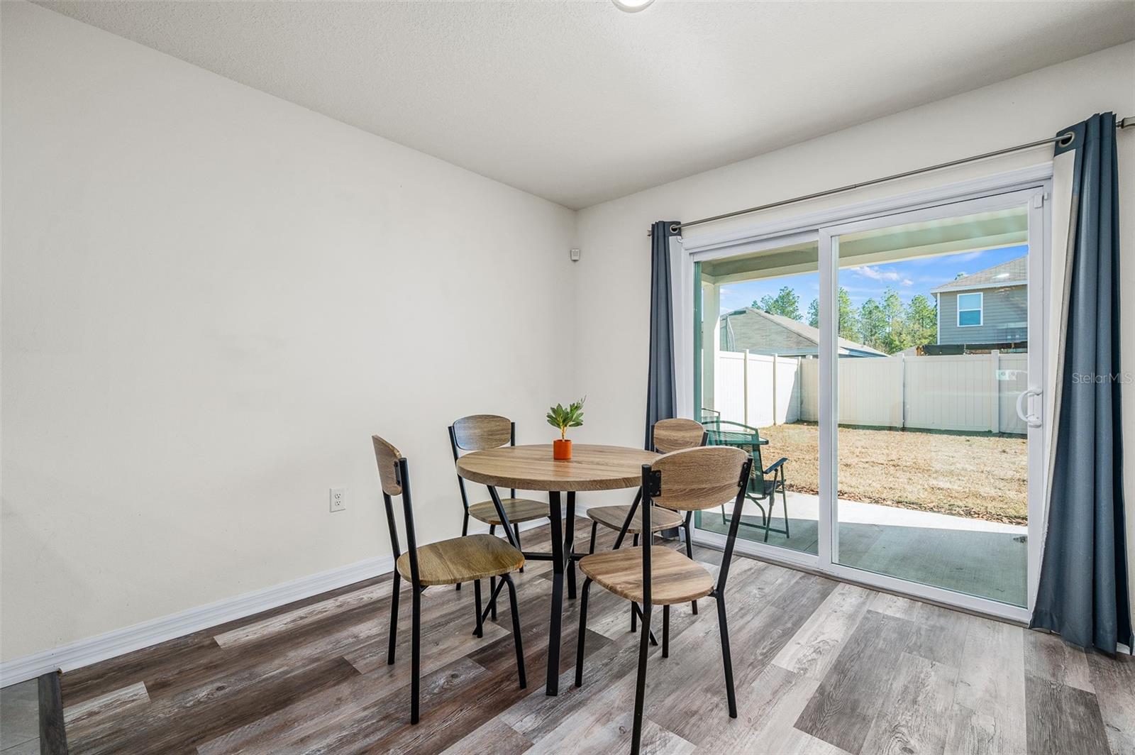 Image 13 of 29 For 2181 247th Drive