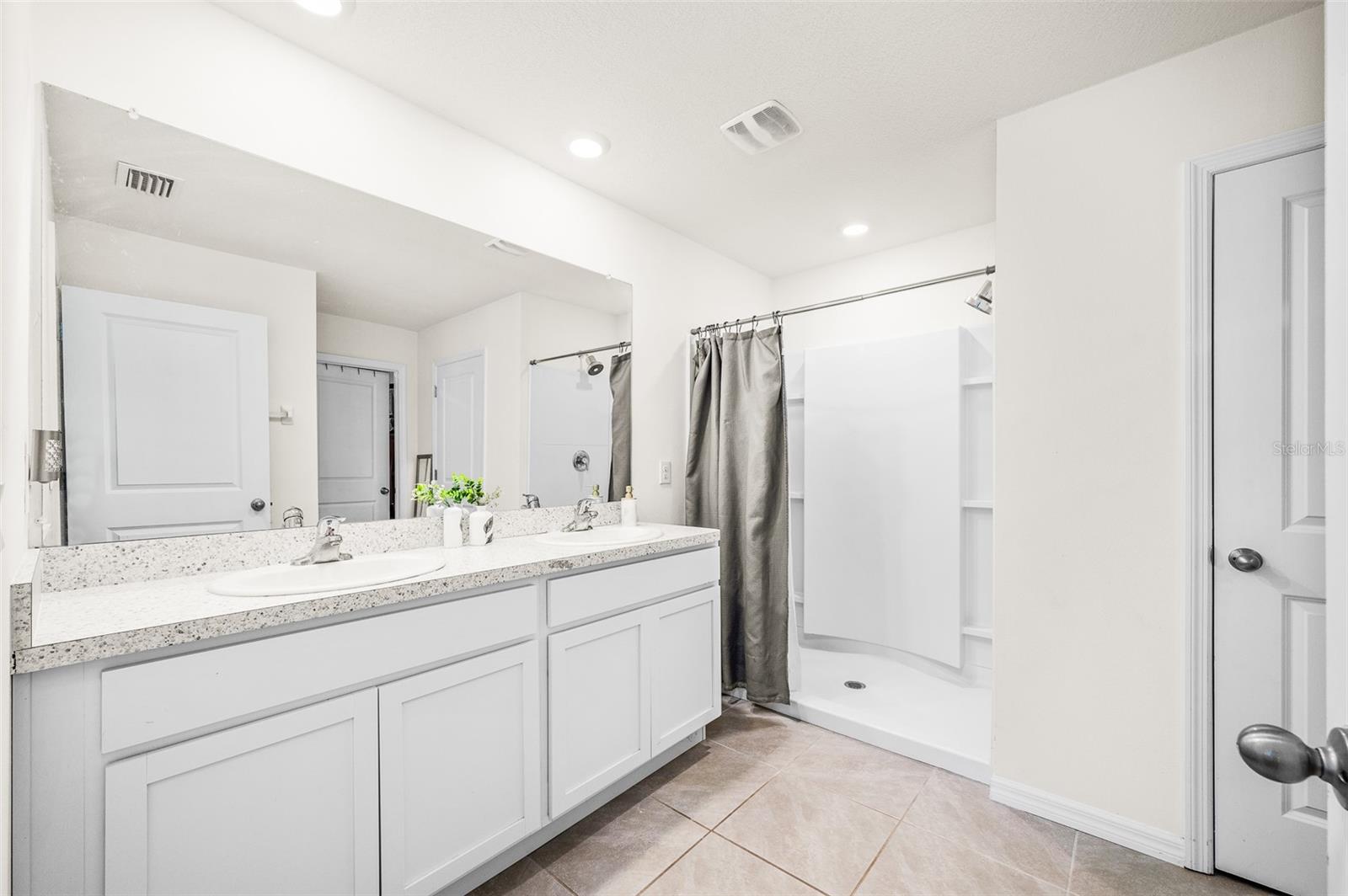 Image 17 of 29 For 2181 247th Drive