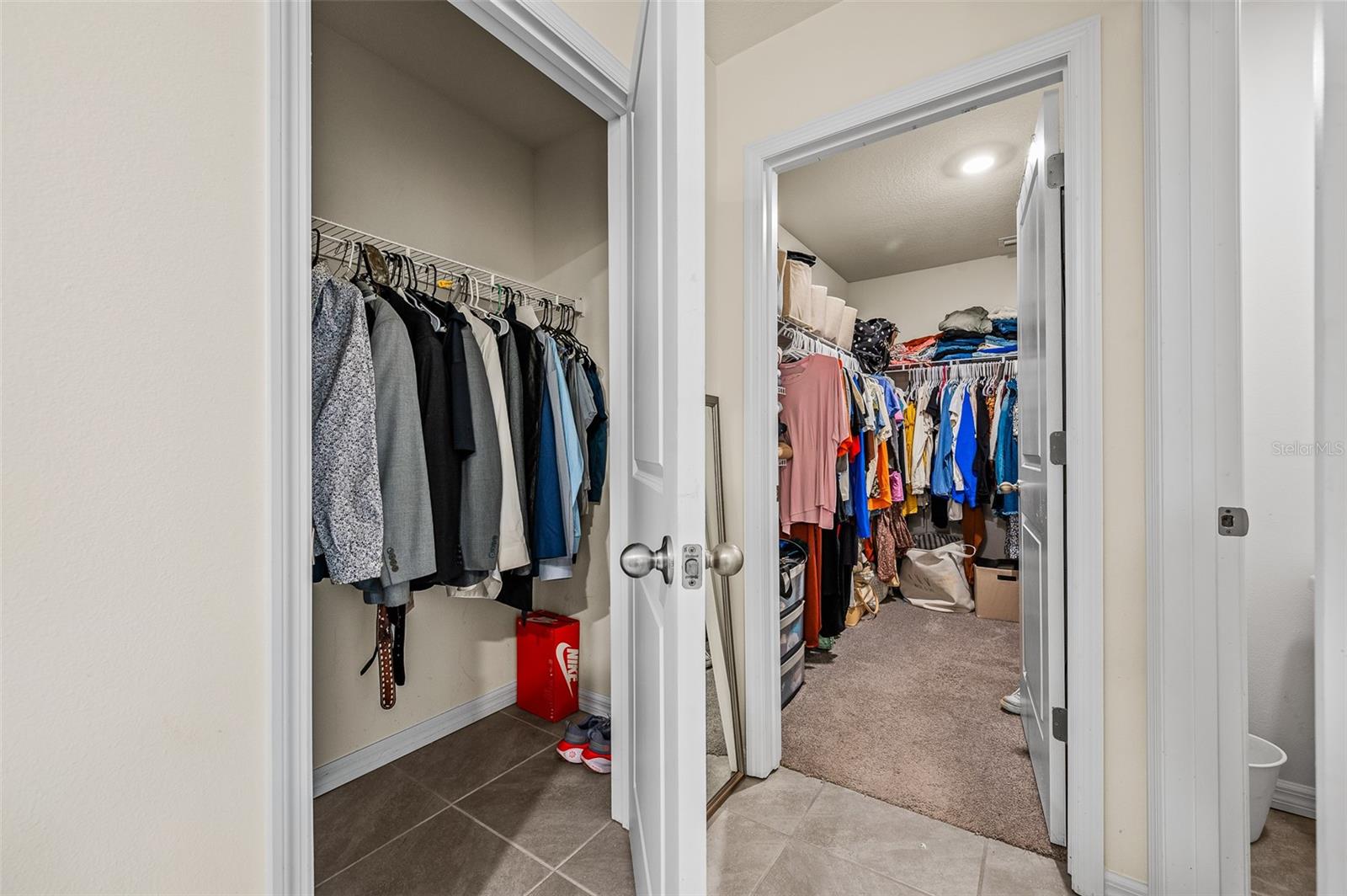 Image 18 of 29 For 2181 247th Drive