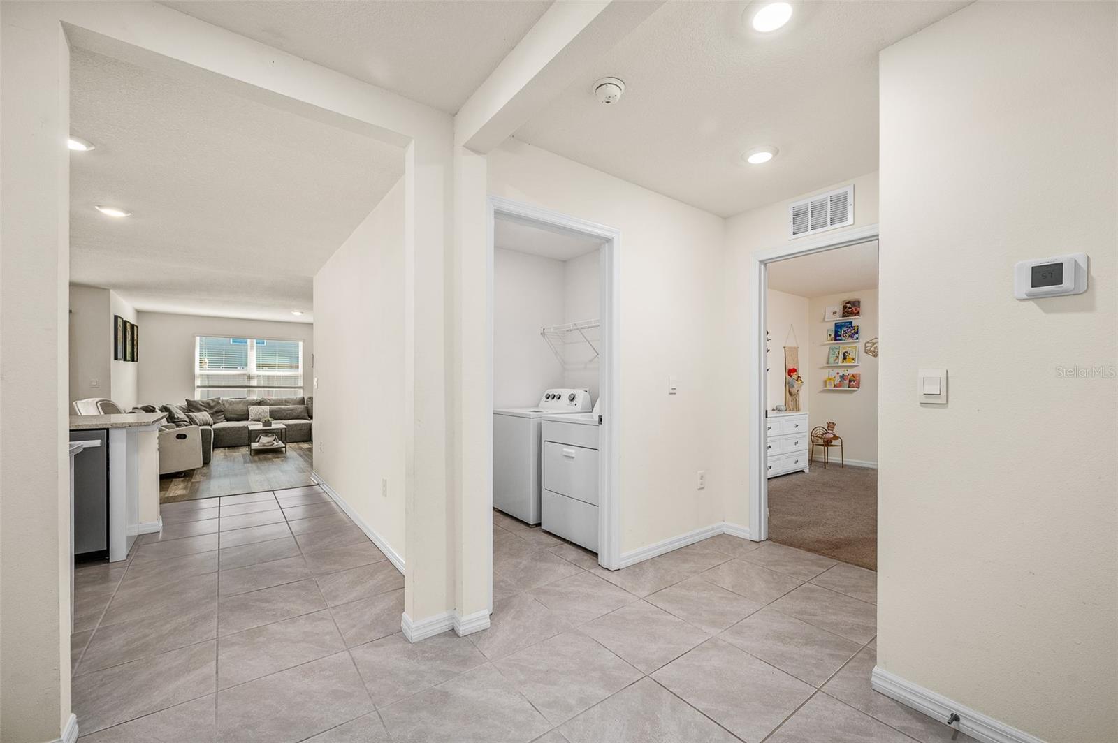 Image 19 of 29 For 2181 247th Drive