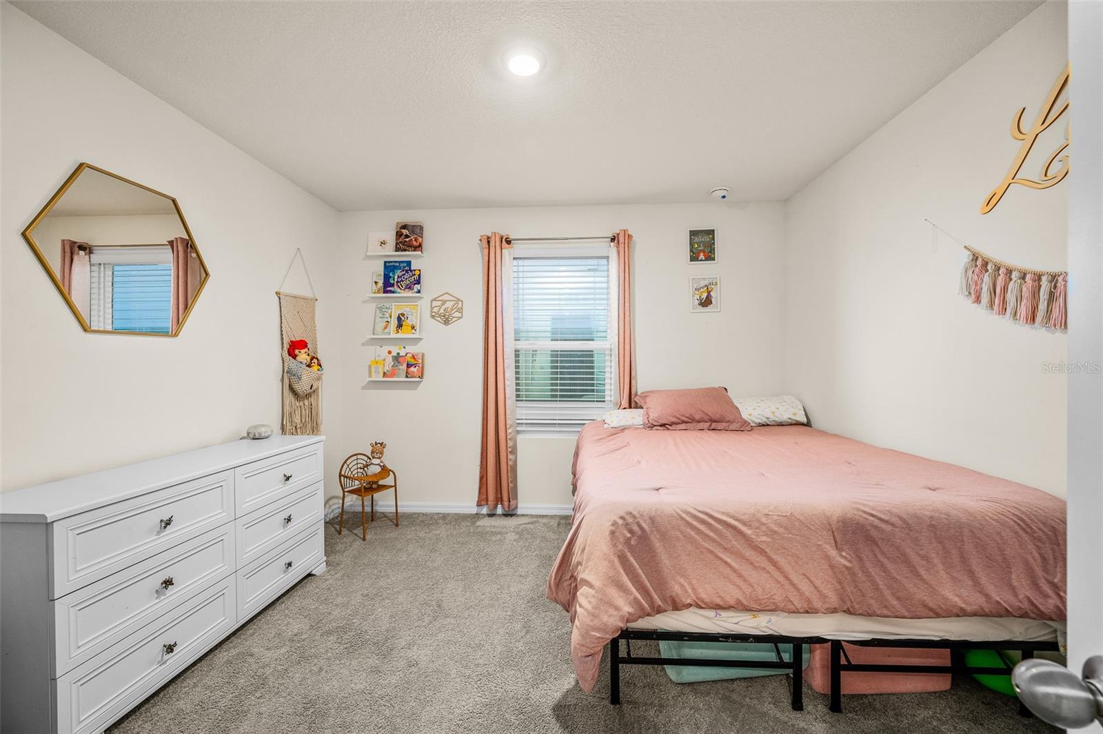 Image 20 of 29 For 2181 247th Drive