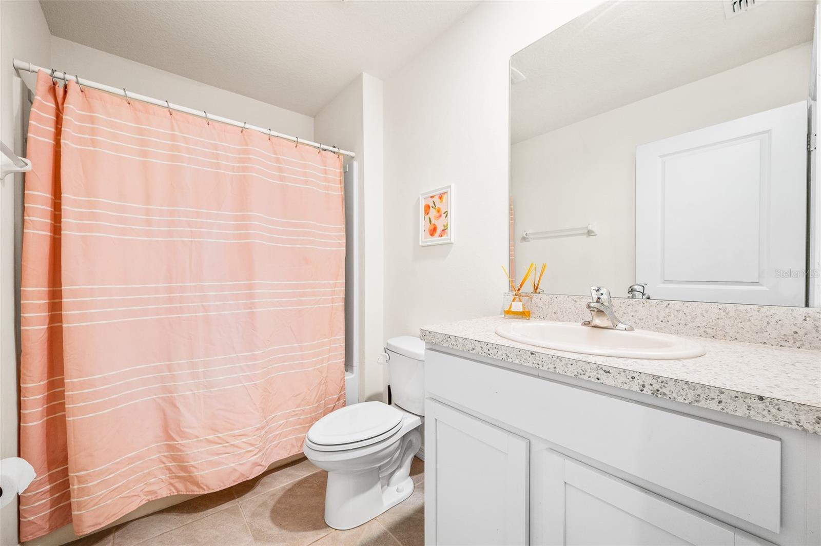 Image 21 of 29 For 2181 247th Drive