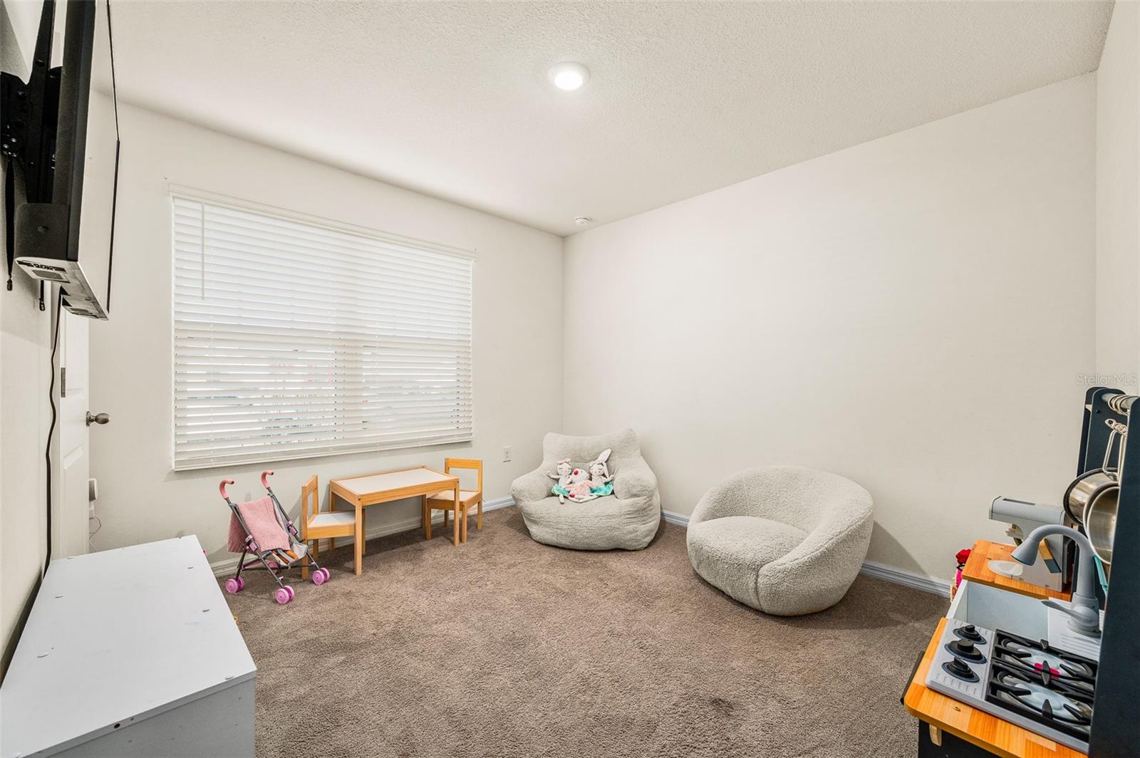 Image 22 of 29 For 2181 247th Drive