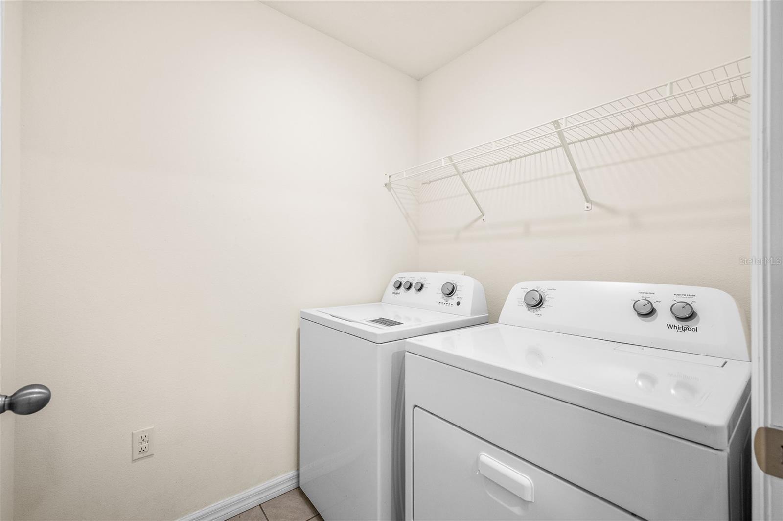 Image 24 of 29 For 2181 247th Drive