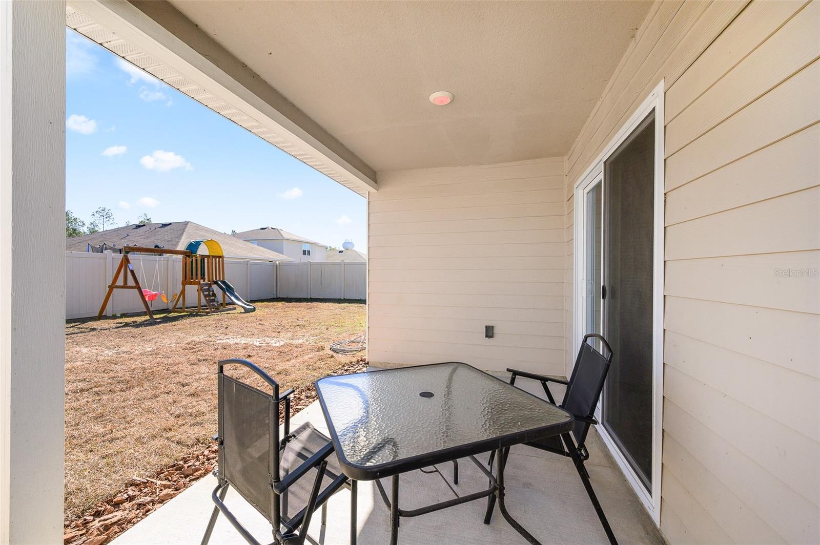 Image 25 of 29 For 2181 247th Drive