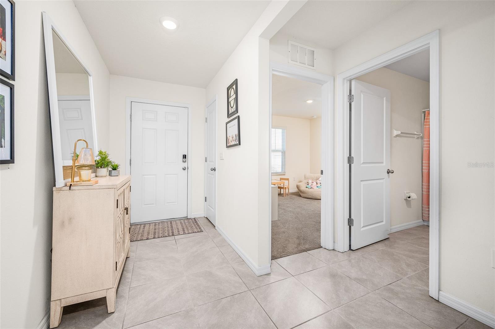 Image 5 of 29 For 2181 247th Drive