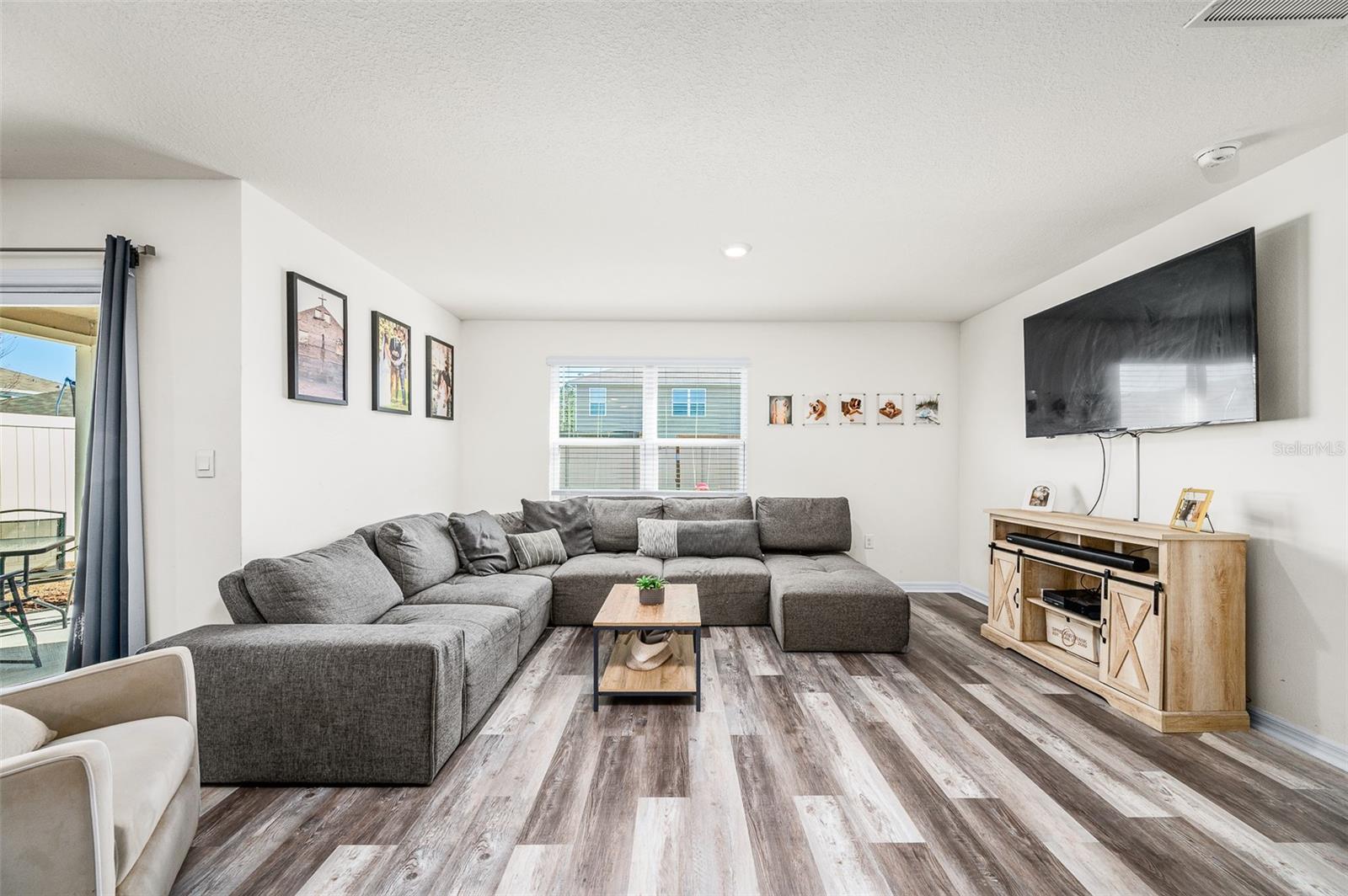 Image 6 of 29 For 2181 247th Drive