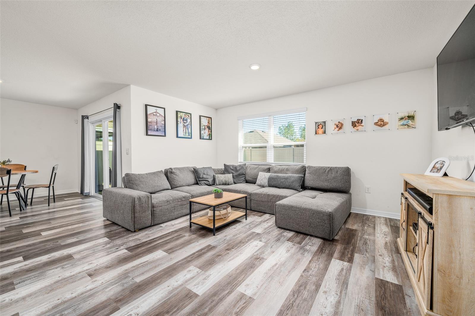 Image 8 of 29 For 2181 247th Drive