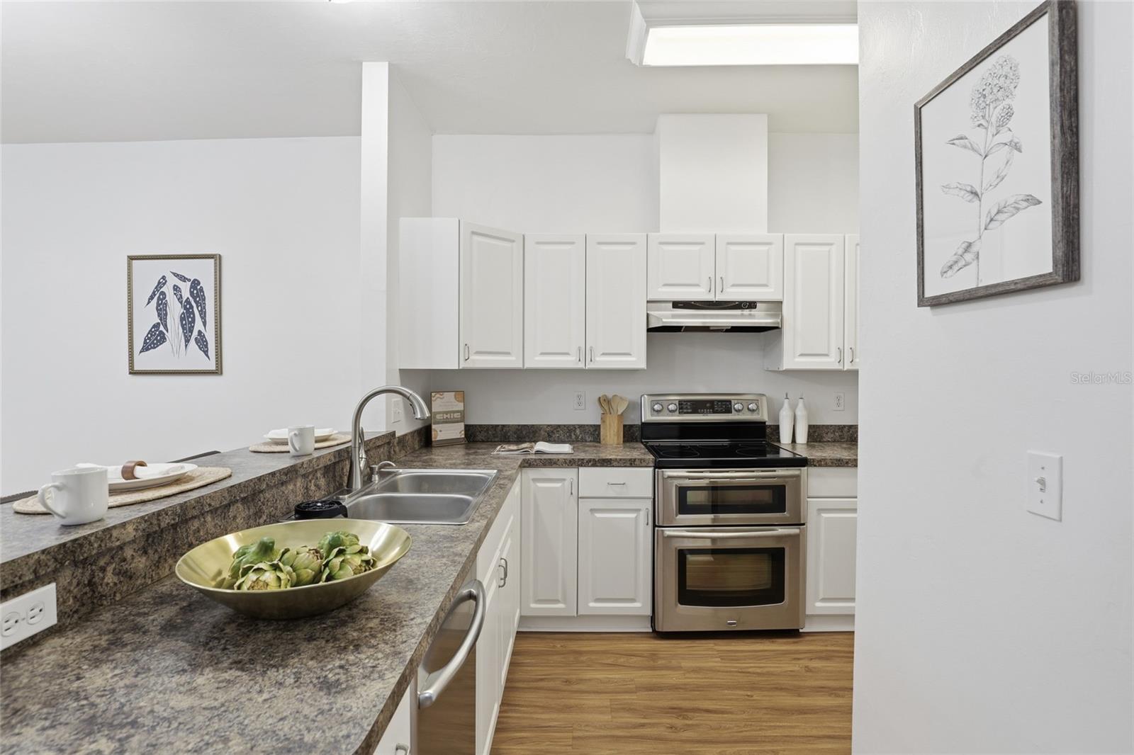 Image 10 of 29 For 218 145th Drive 19