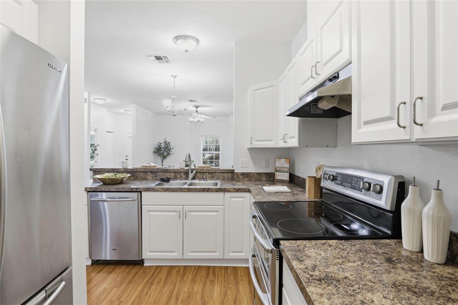 Image 11 of 29 For 218 145th Drive 19