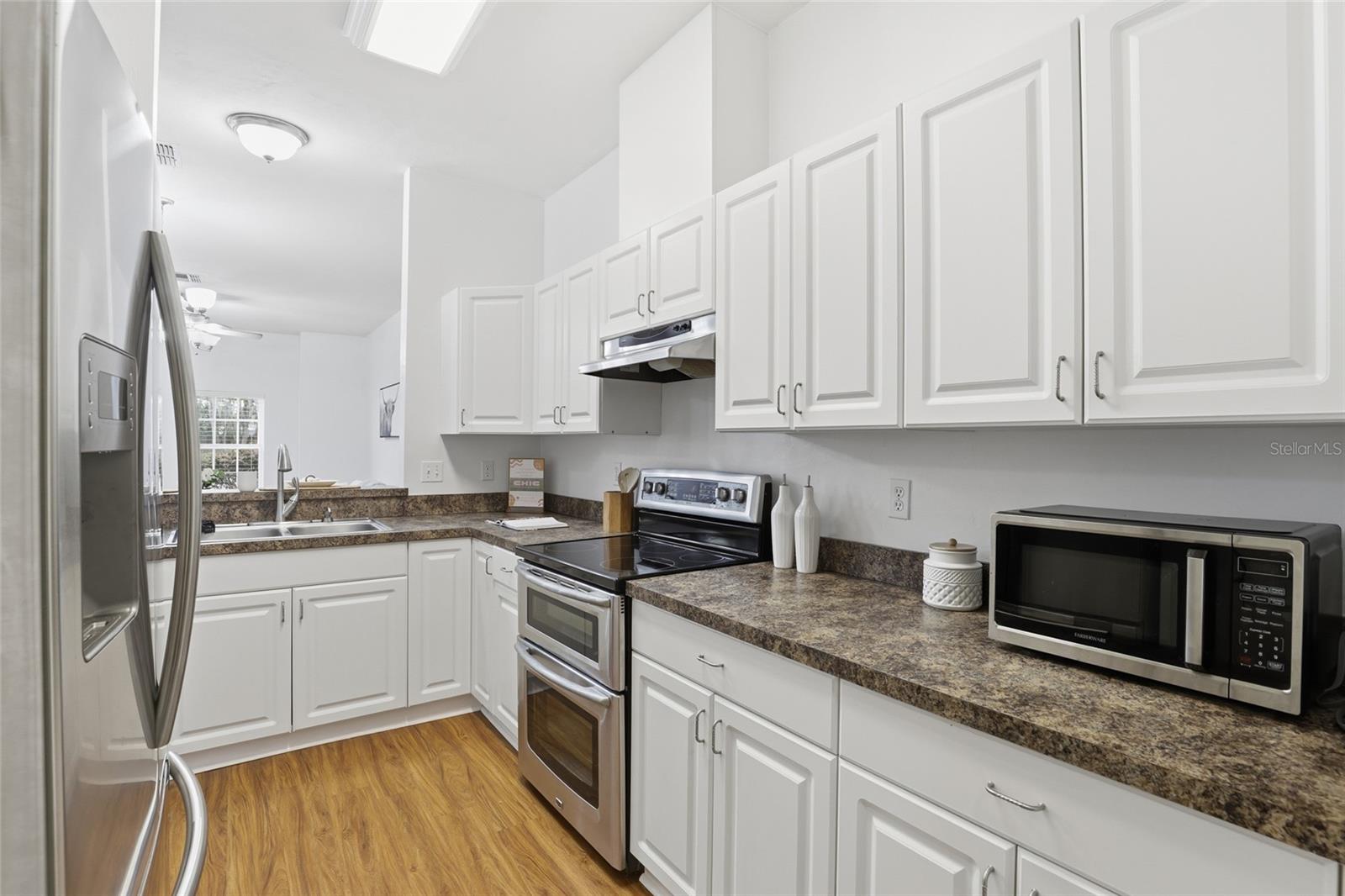 Image 12 of 29 For 218 145th Drive 19