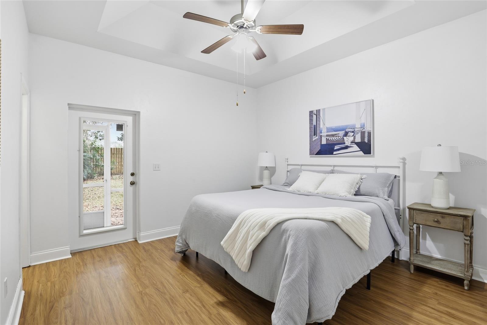 Image 14 of 29 For 218 145th Drive 19