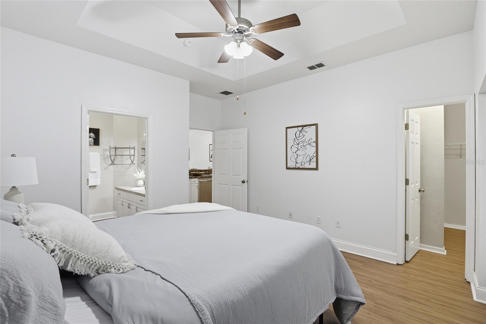 Image 15 of 29 For 218 145th Drive 19