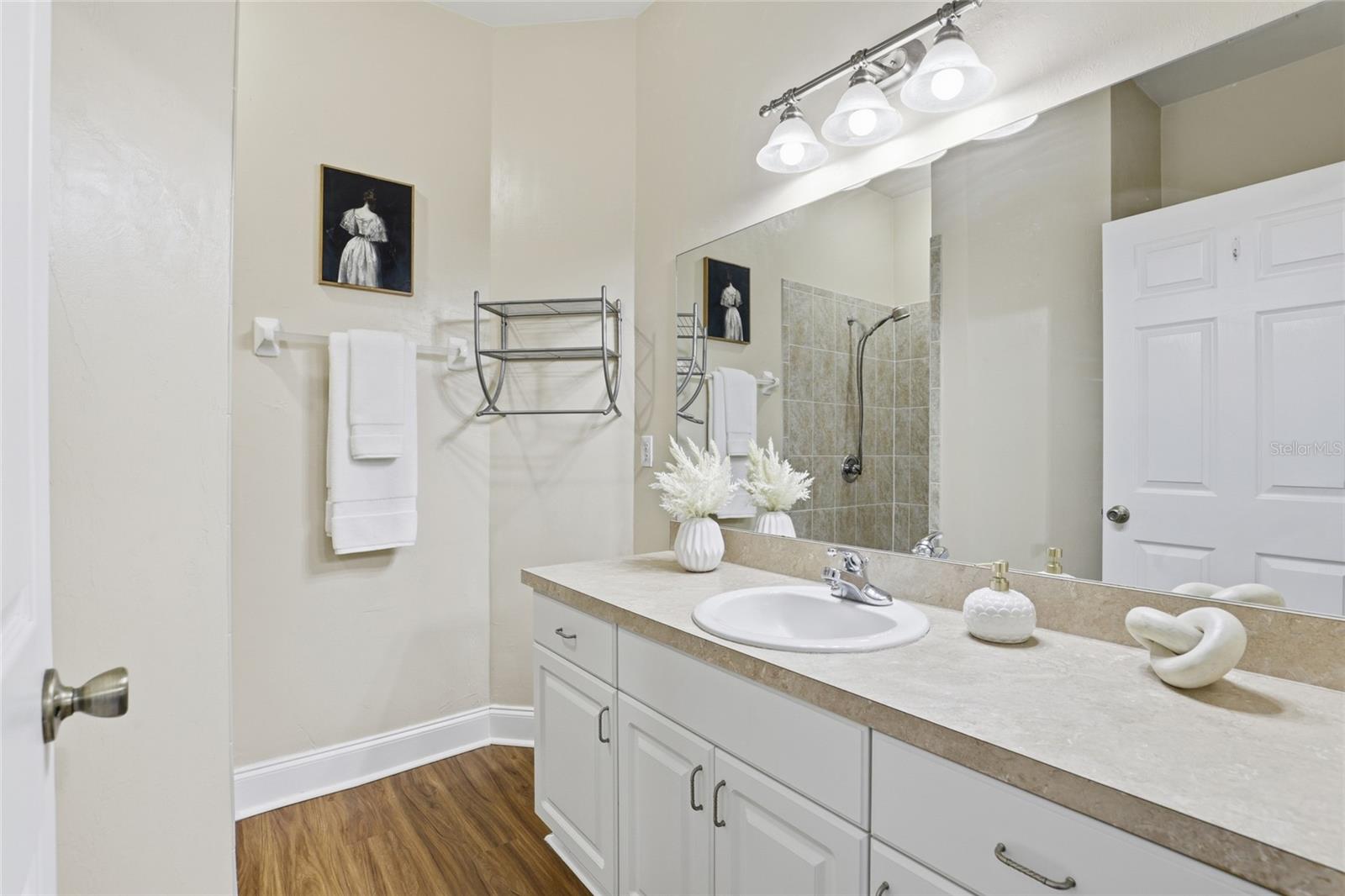 Image 16 of 29 For 218 145th Drive 19