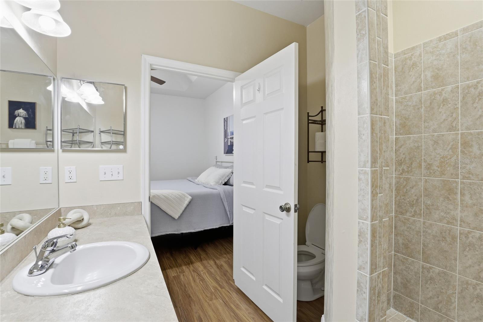 Image 17 of 29 For 218 145th Drive 19