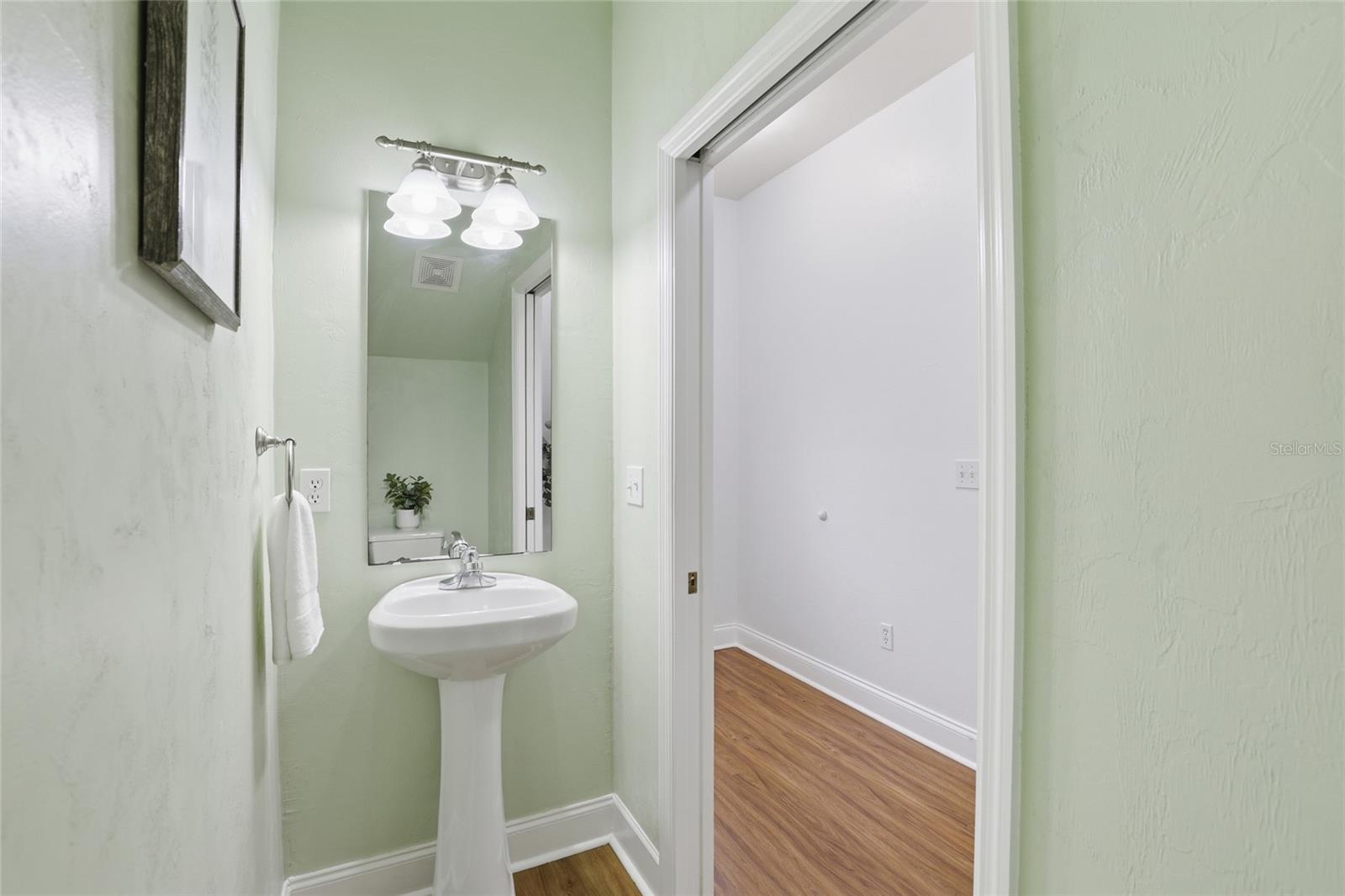 Image 18 of 29 For 218 145th Drive 19