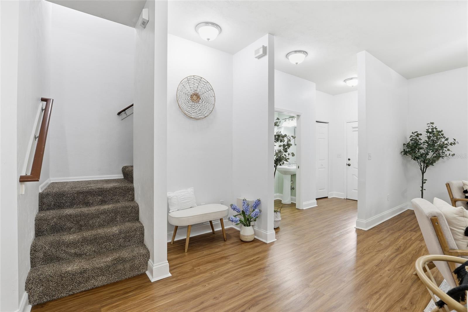 Image 20 of 29 For 218 145th Drive 19