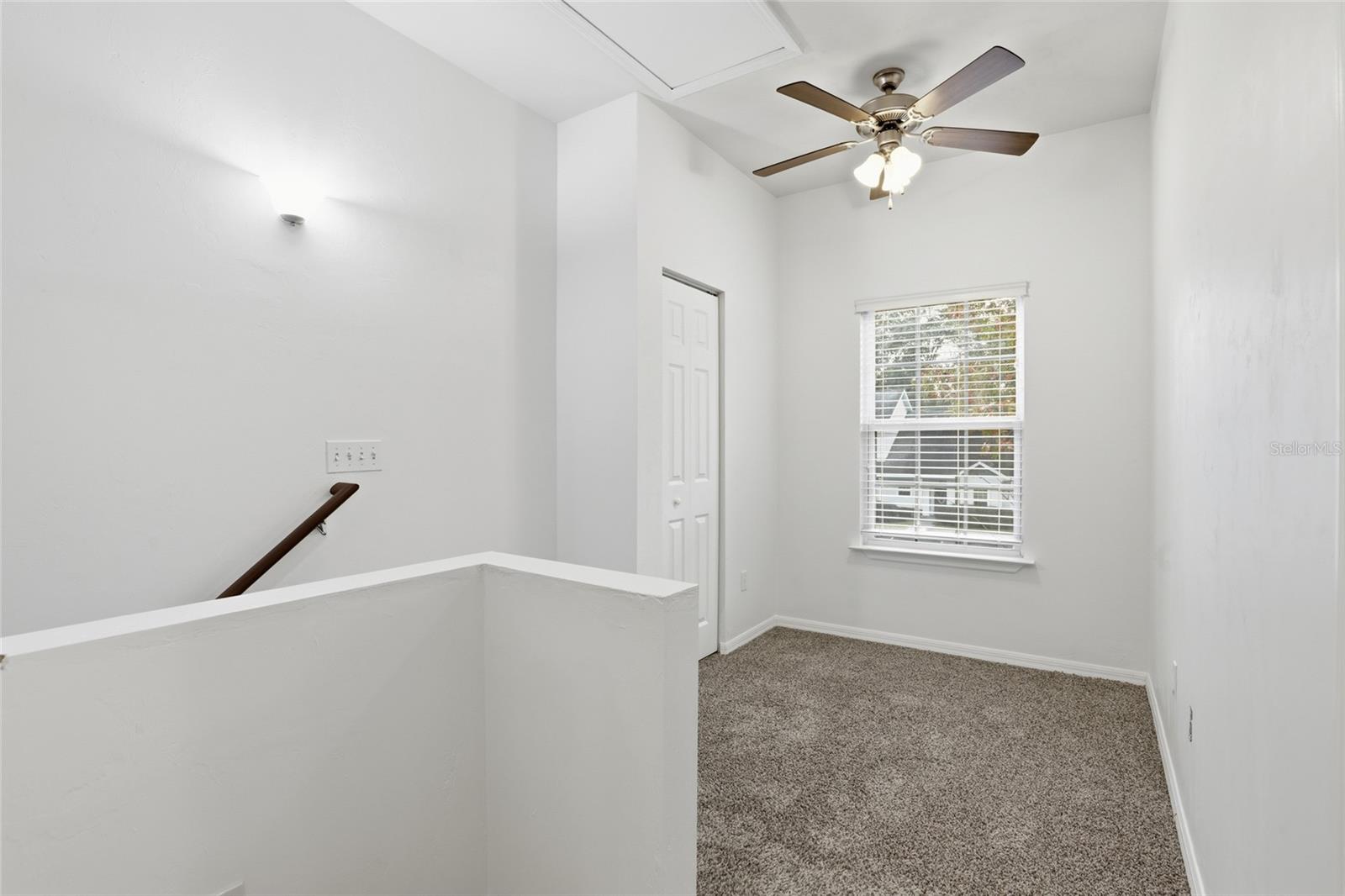 Image 21 of 29 For 218 145th Drive 19