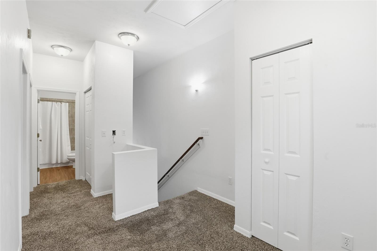 Image 22 of 29 For 218 145th Drive 19