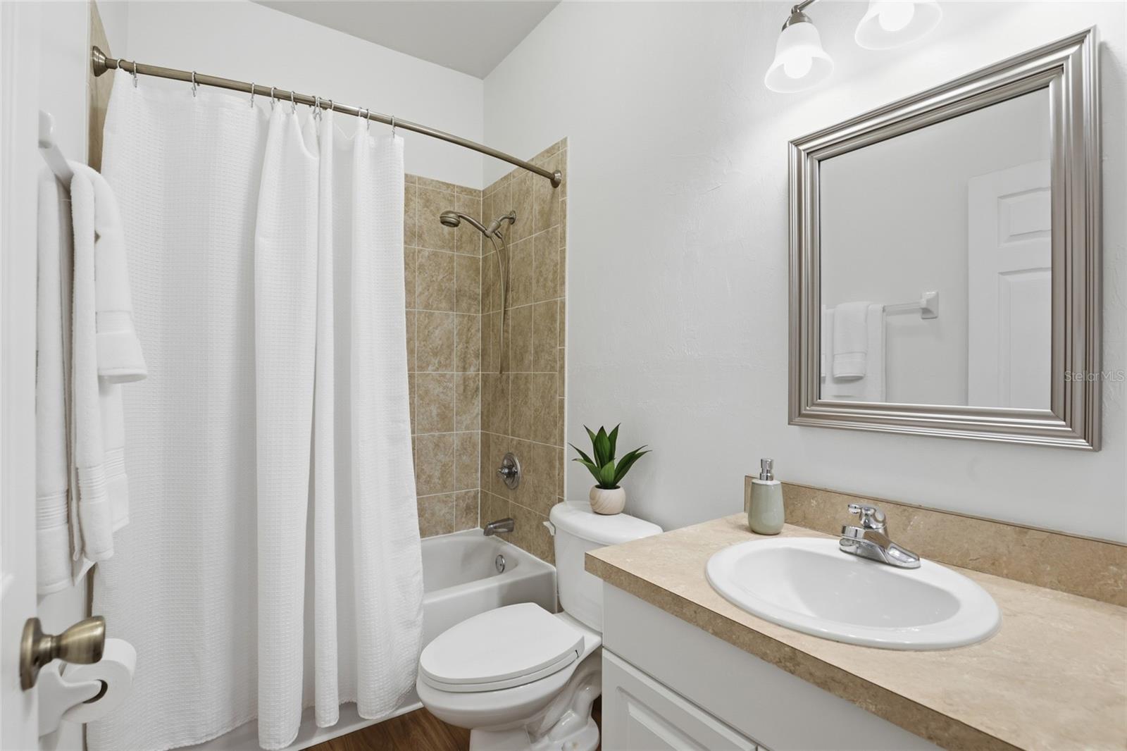 Image 23 of 29 For 218 145th Drive 19