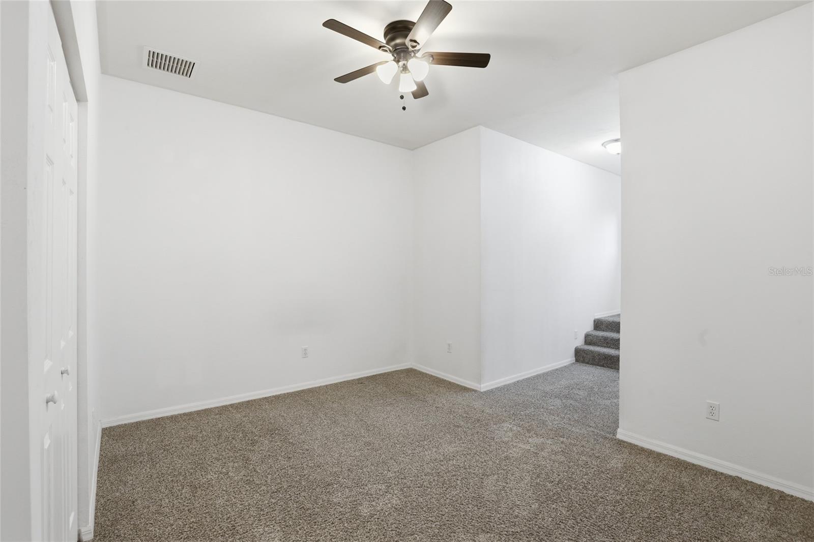 Image 24 of 29 For 218 145th Drive 19