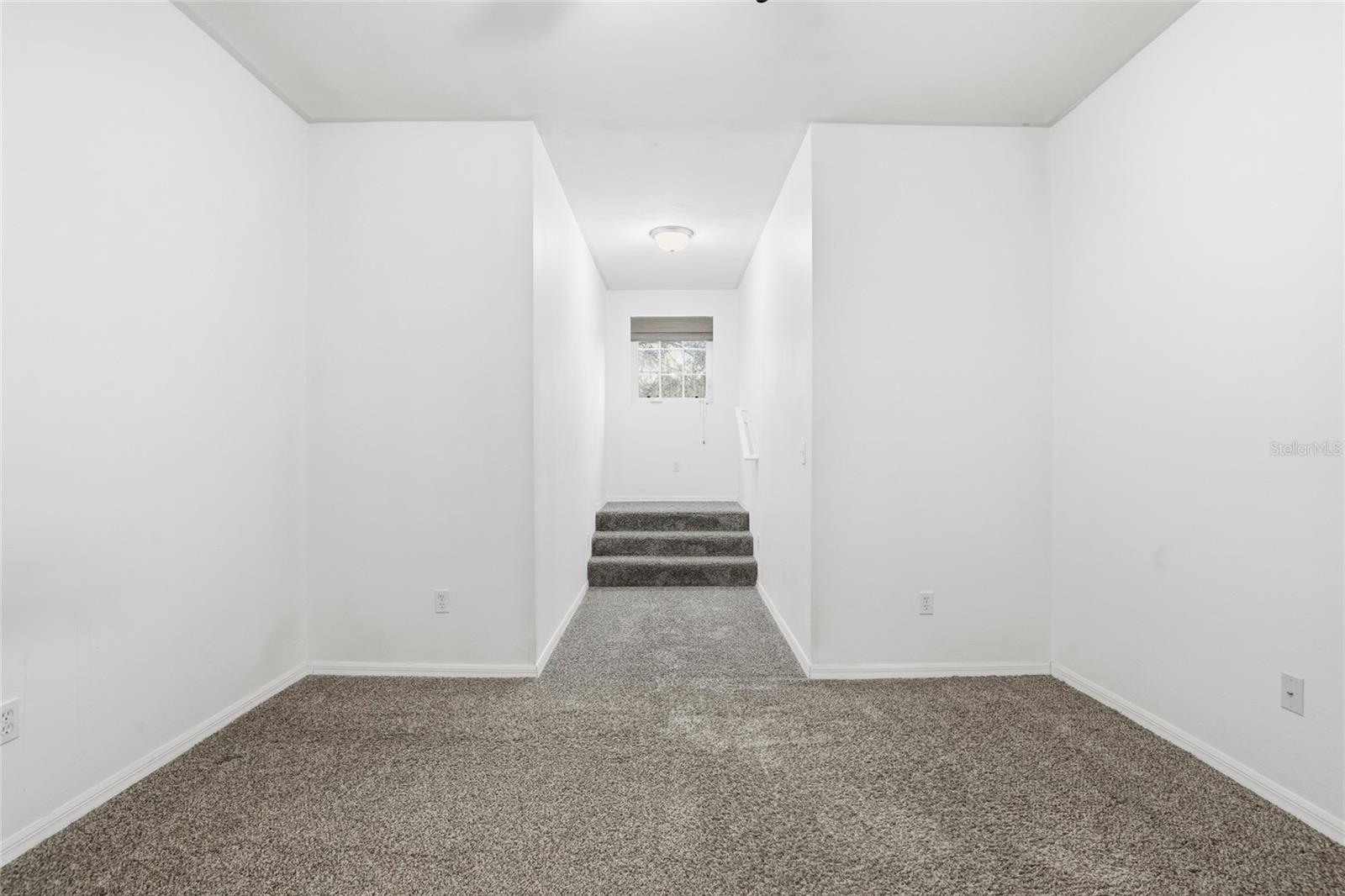 Image 25 of 29 For 218 145th Drive 19