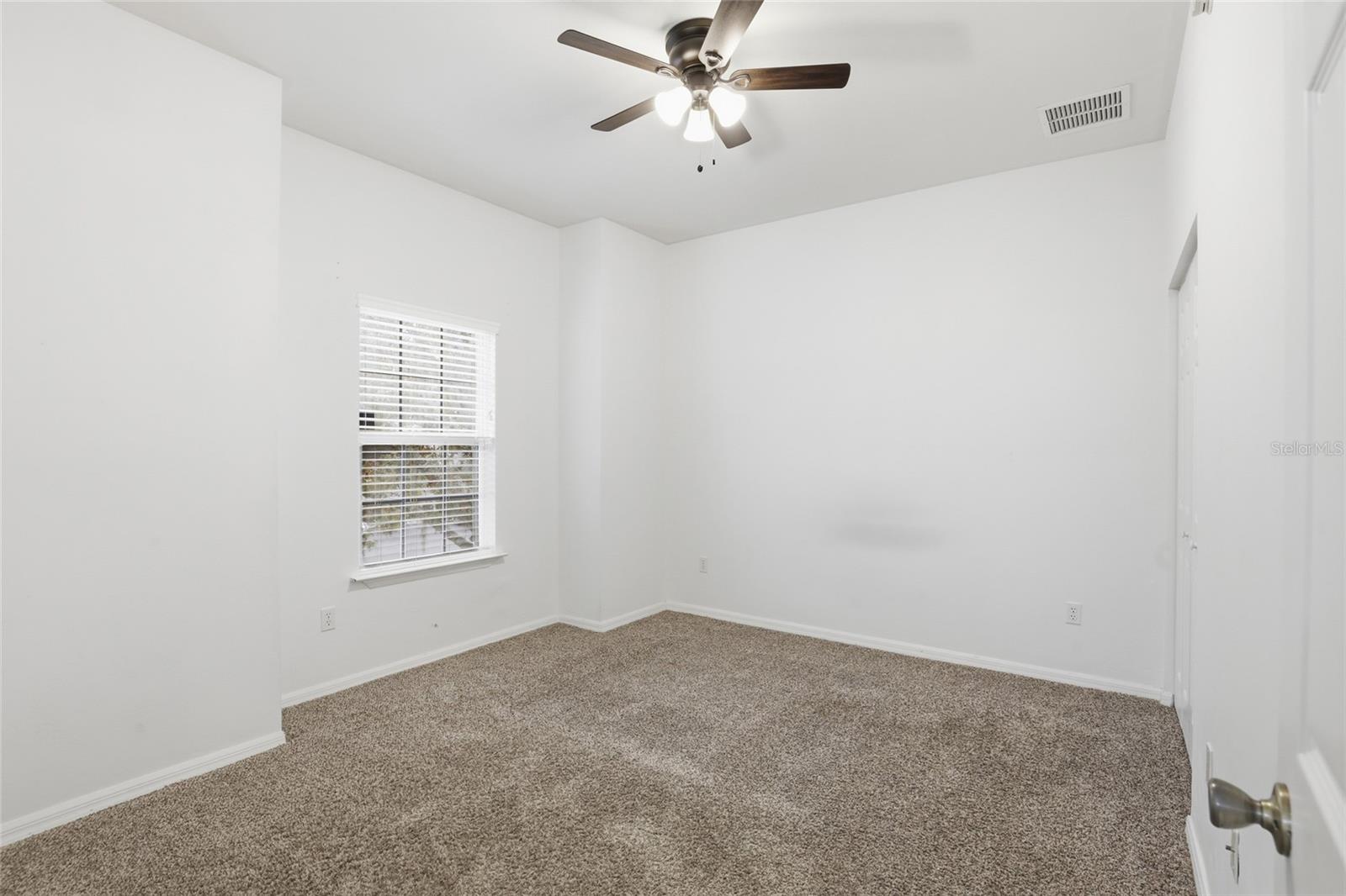 Image 26 of 29 For 218 145th Drive 19