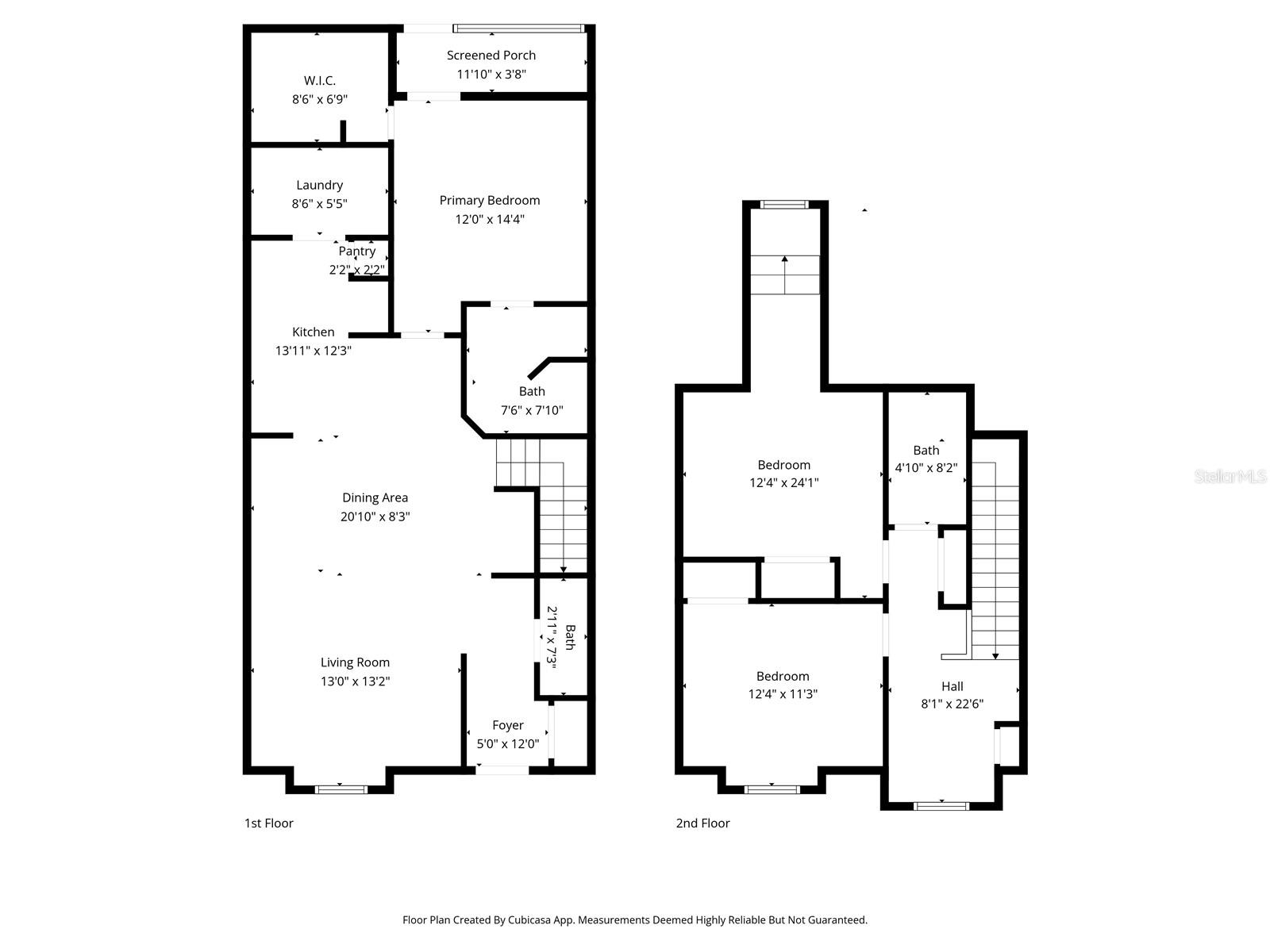 Image 29 of 29 For 218 145th Drive 19