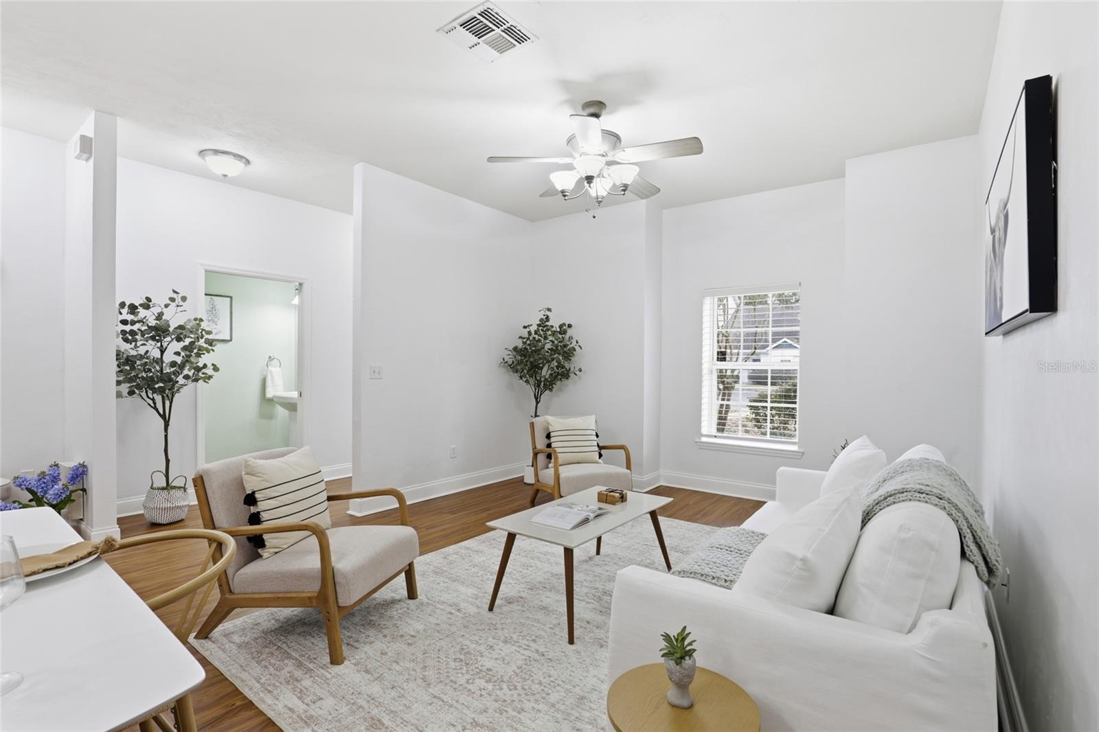 Image 3 of 29 For 218 145th Drive 19