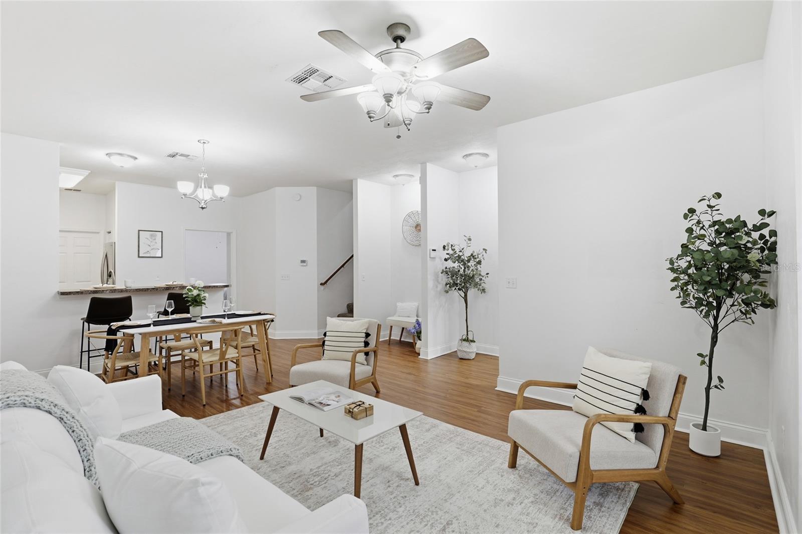 Image 5 of 29 For 218 145th Drive 19