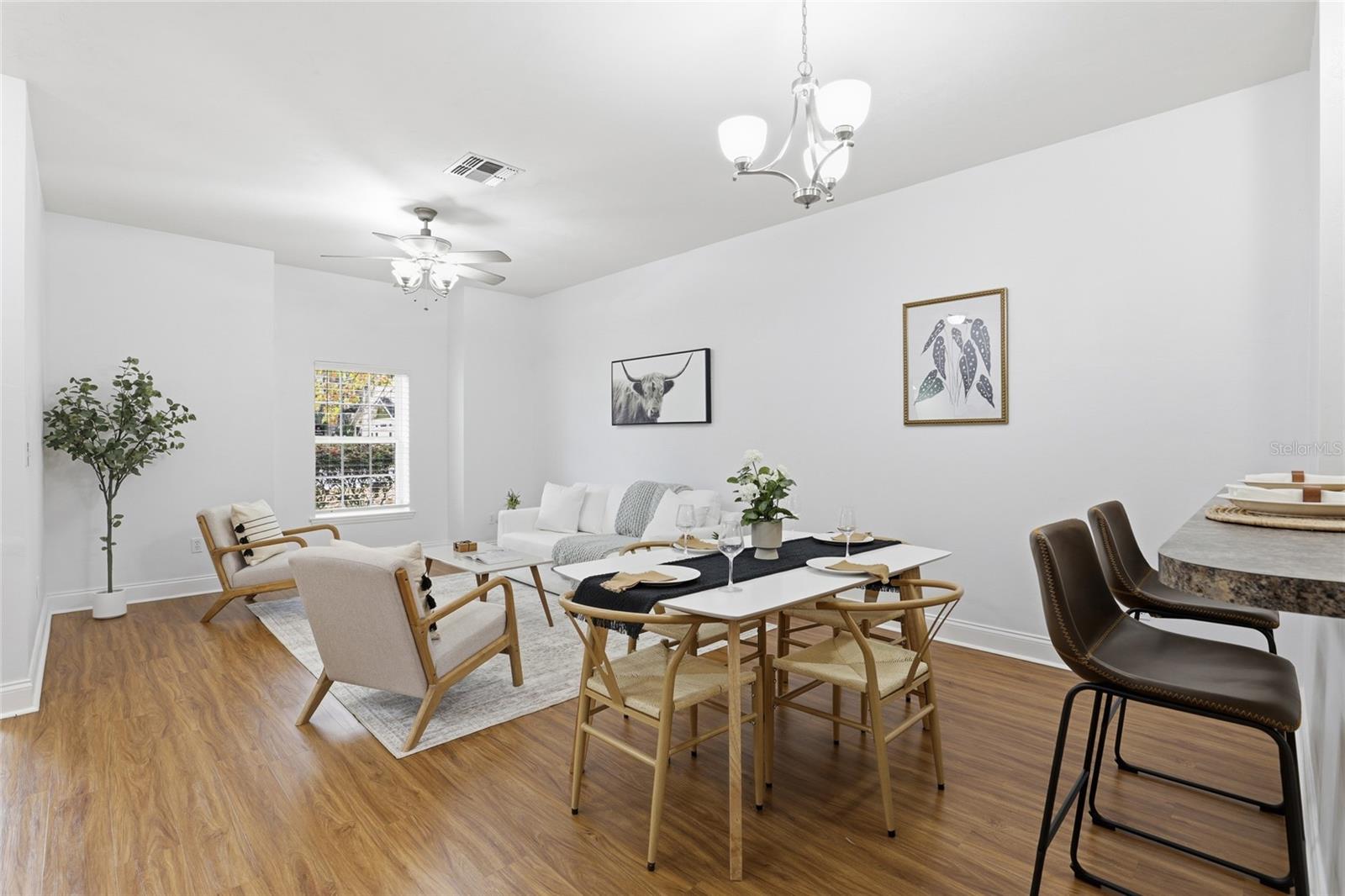 Image 6 of 29 For 218 145th Drive 19