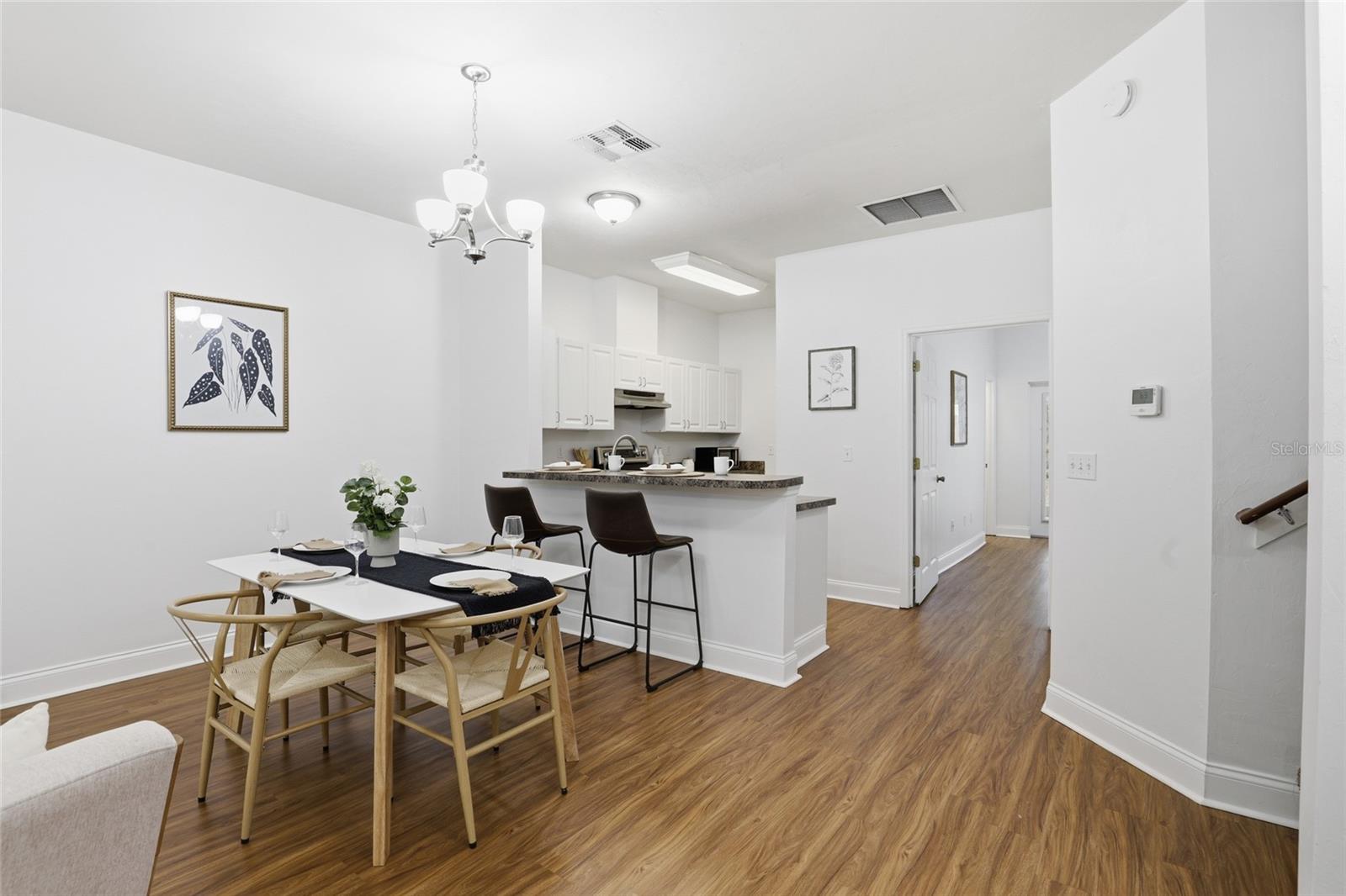 Image 7 of 29 For 218 145th Drive 19