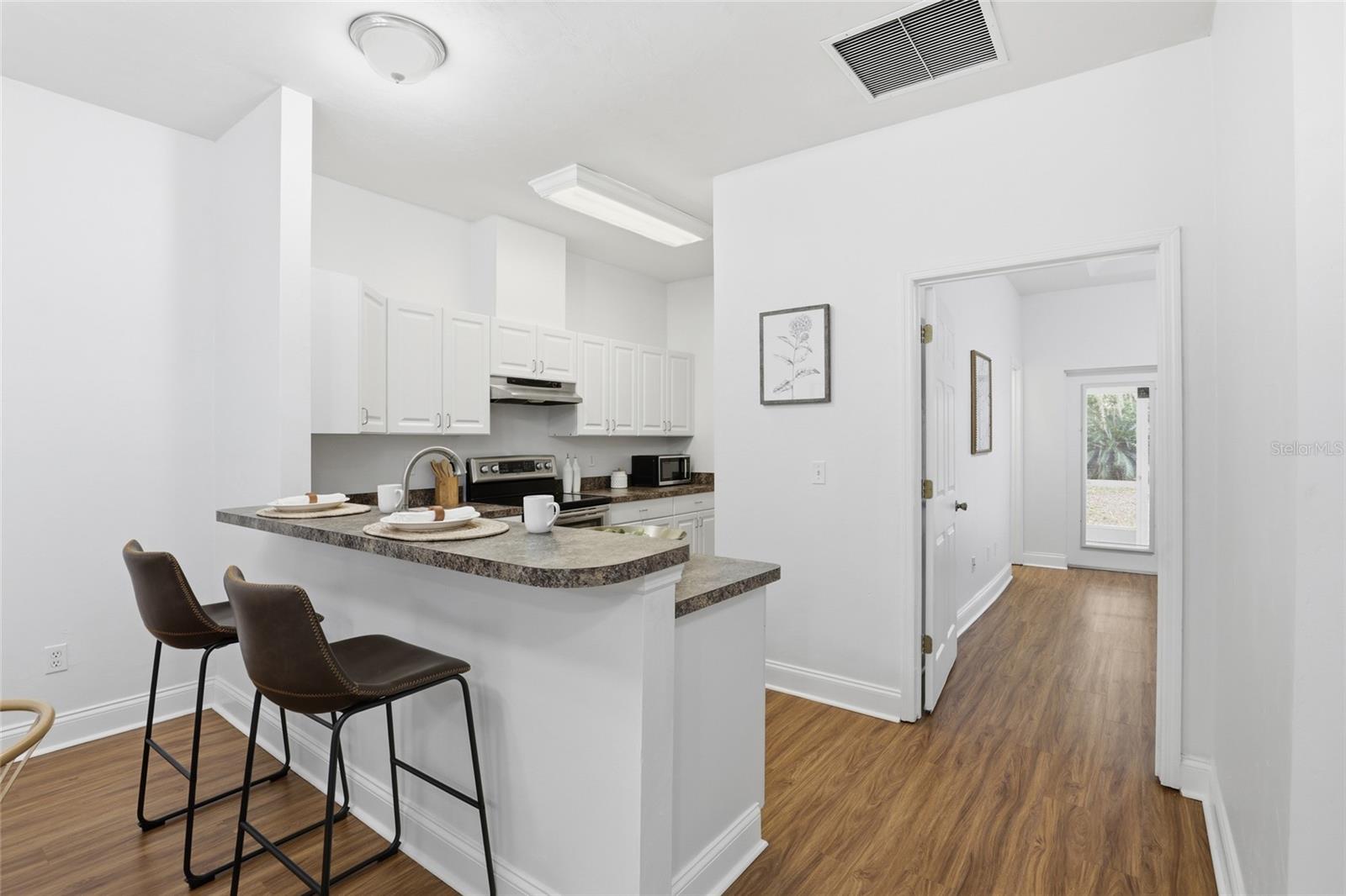 Image 8 of 29 For 218 145th Drive 19