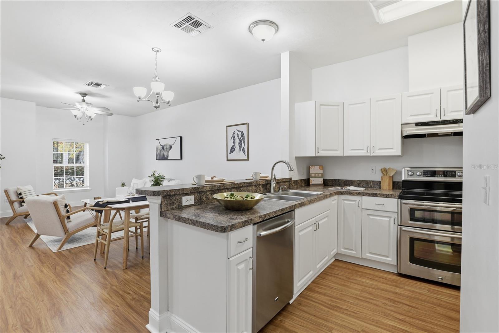 Image 9 of 29 For 218 145th Drive 19